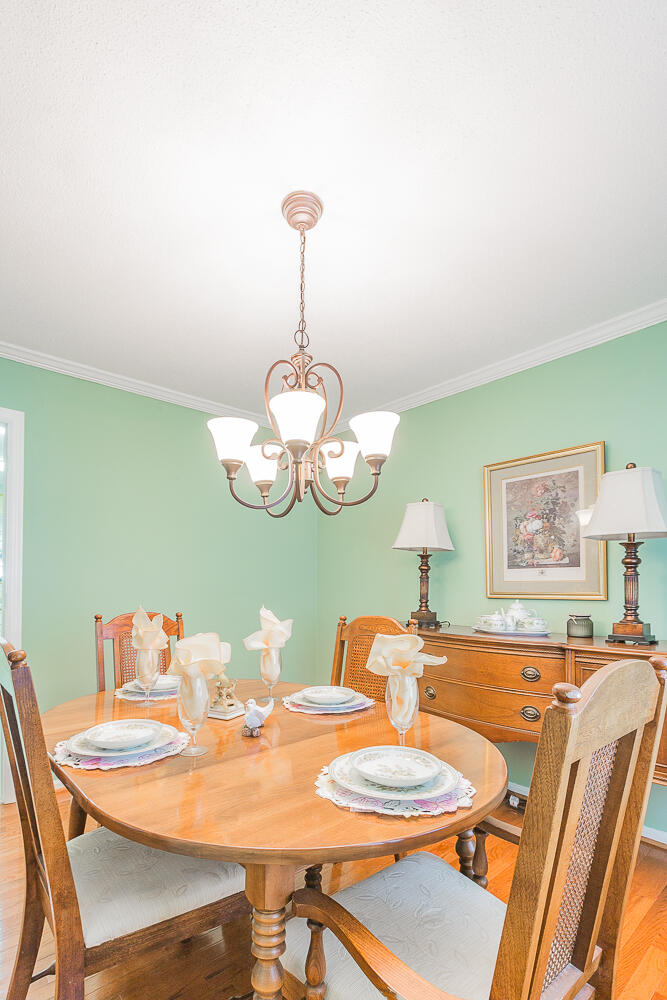 2119 Morris Hill Road