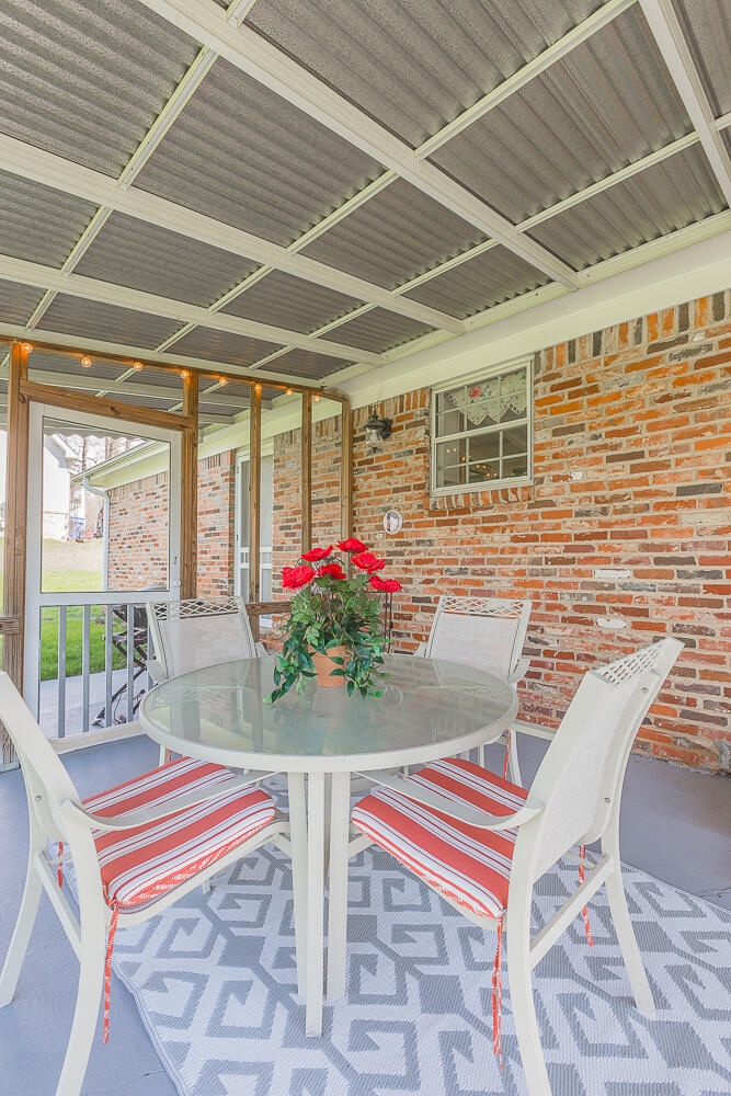 2119 Morris Hill Road