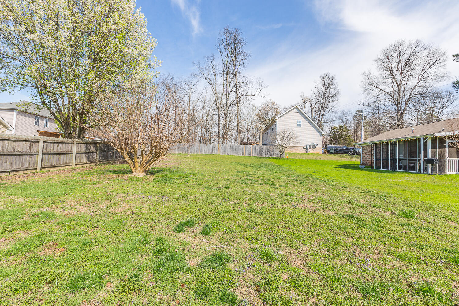 2119 Morris Hill Road