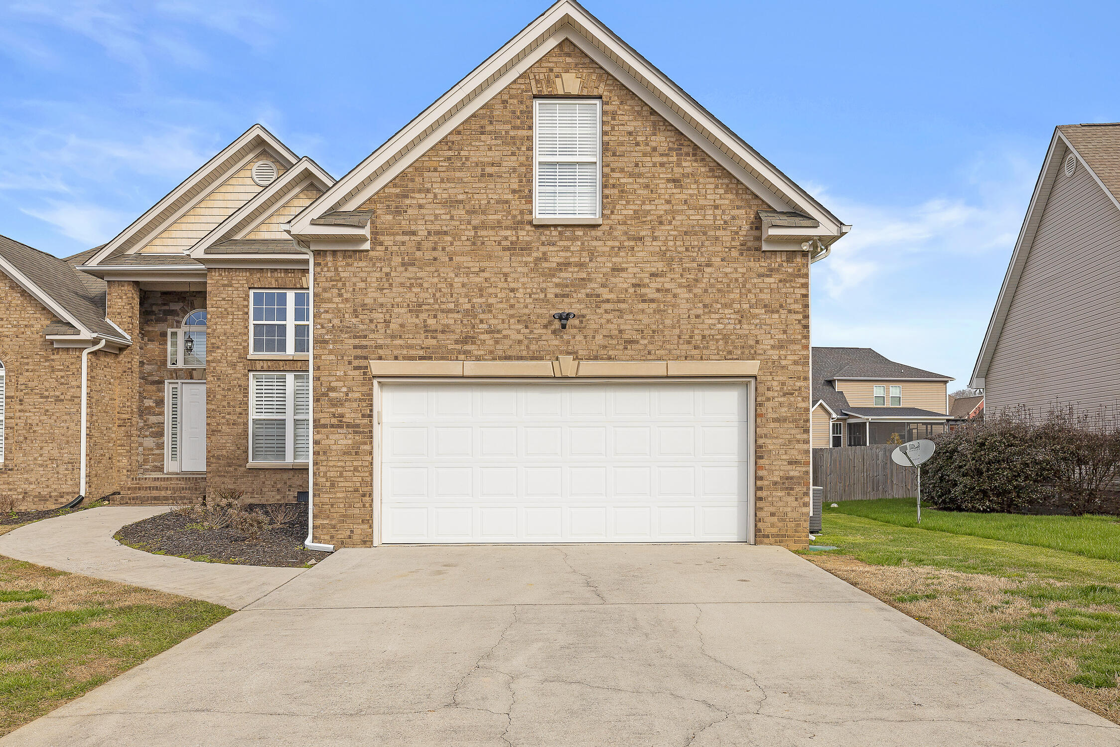6503 Orange Plank Drive
