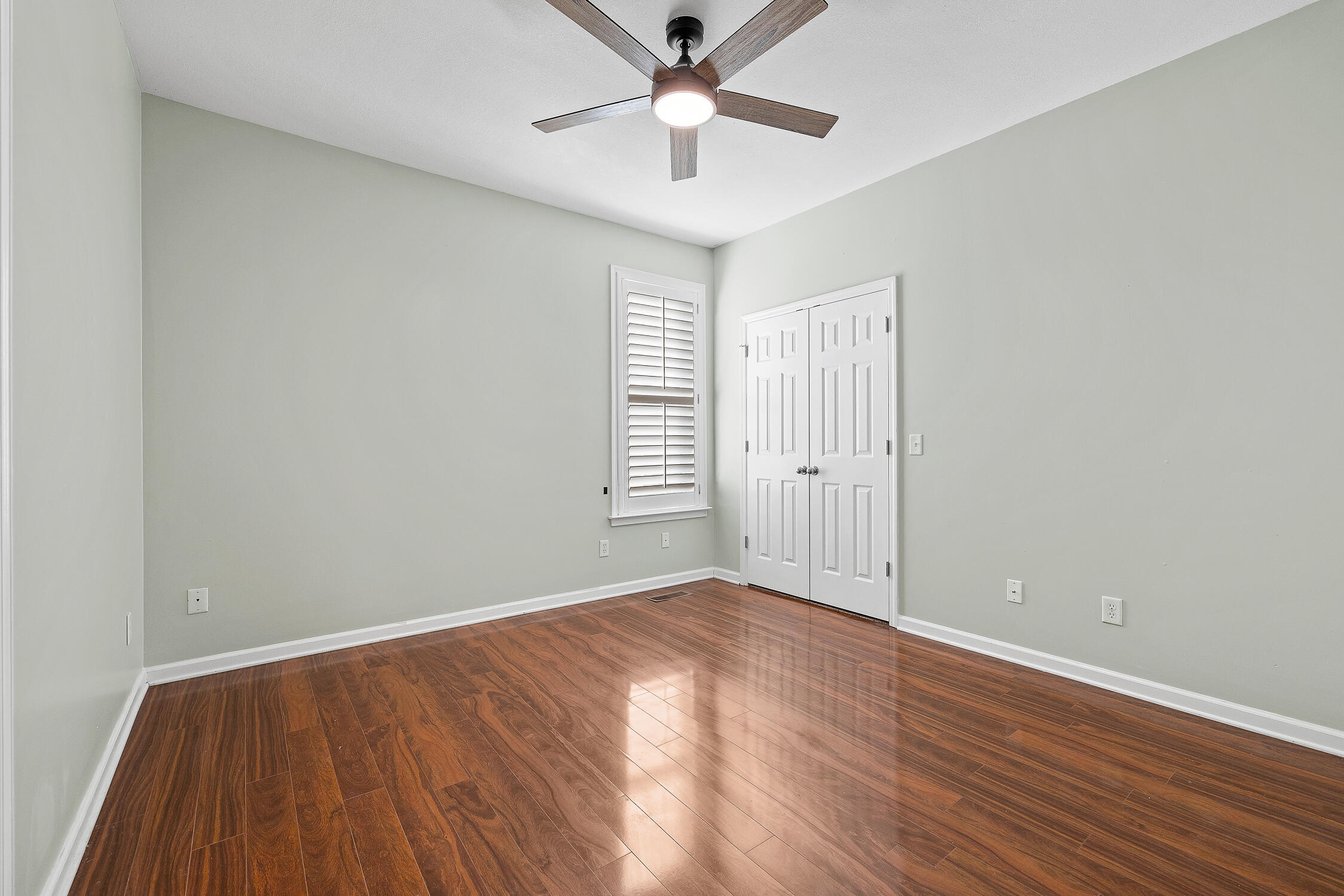 6503 Orange Plank Drive