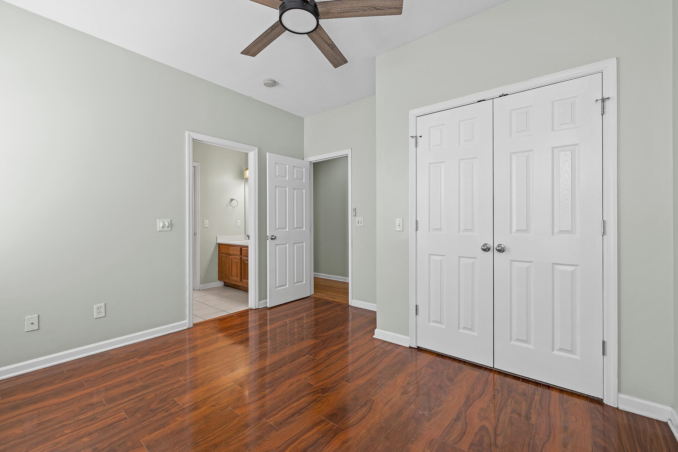 6503 Orange Plank Drive