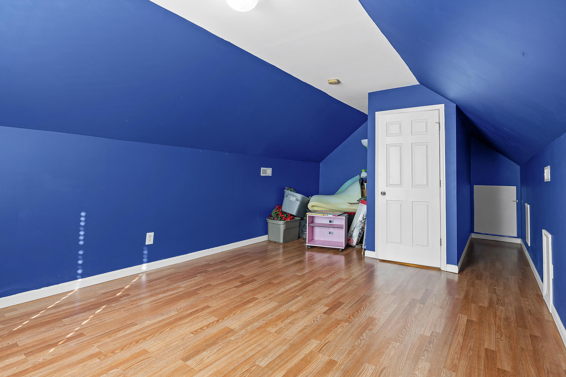 6503 Orange Plank Drive