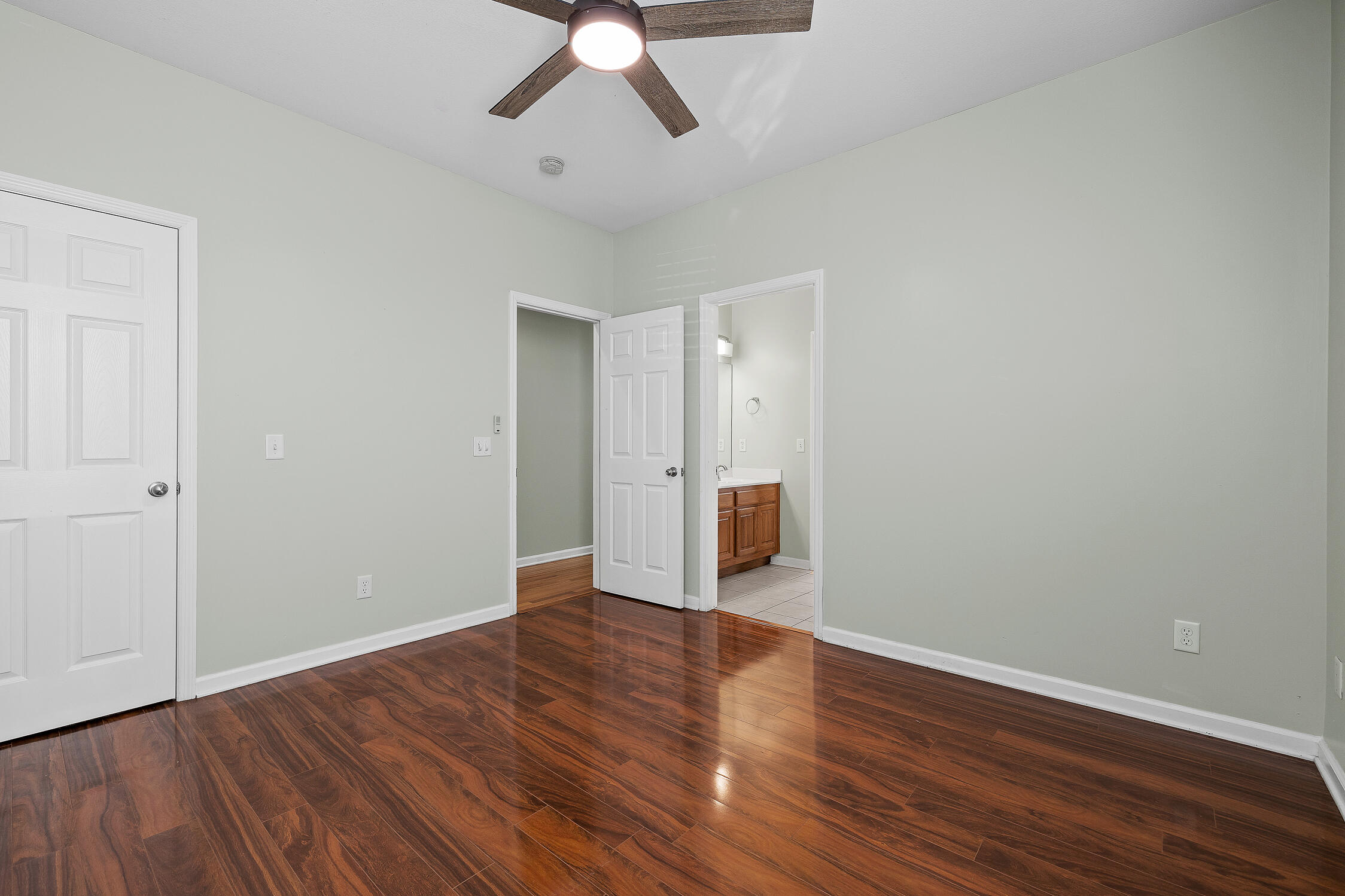 6503 Orange Plank Drive
