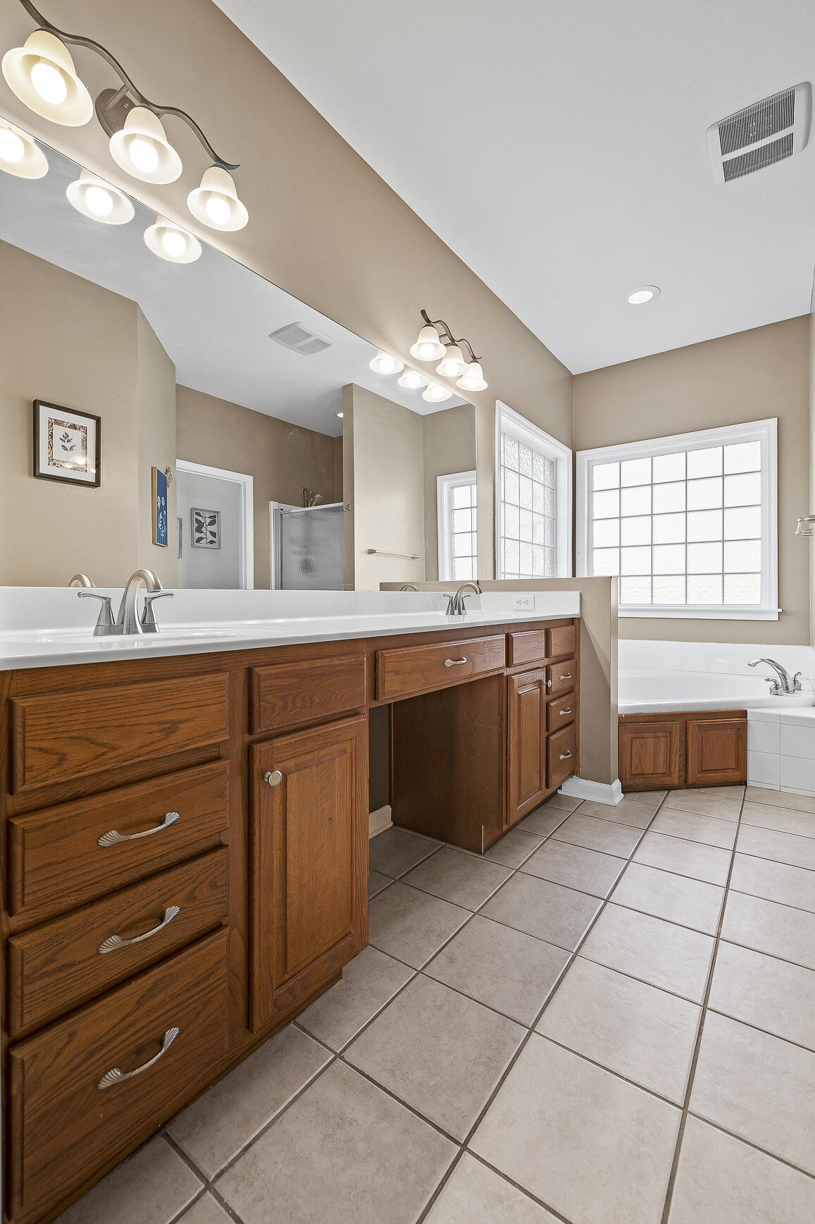 6503 Orange Plank Drive