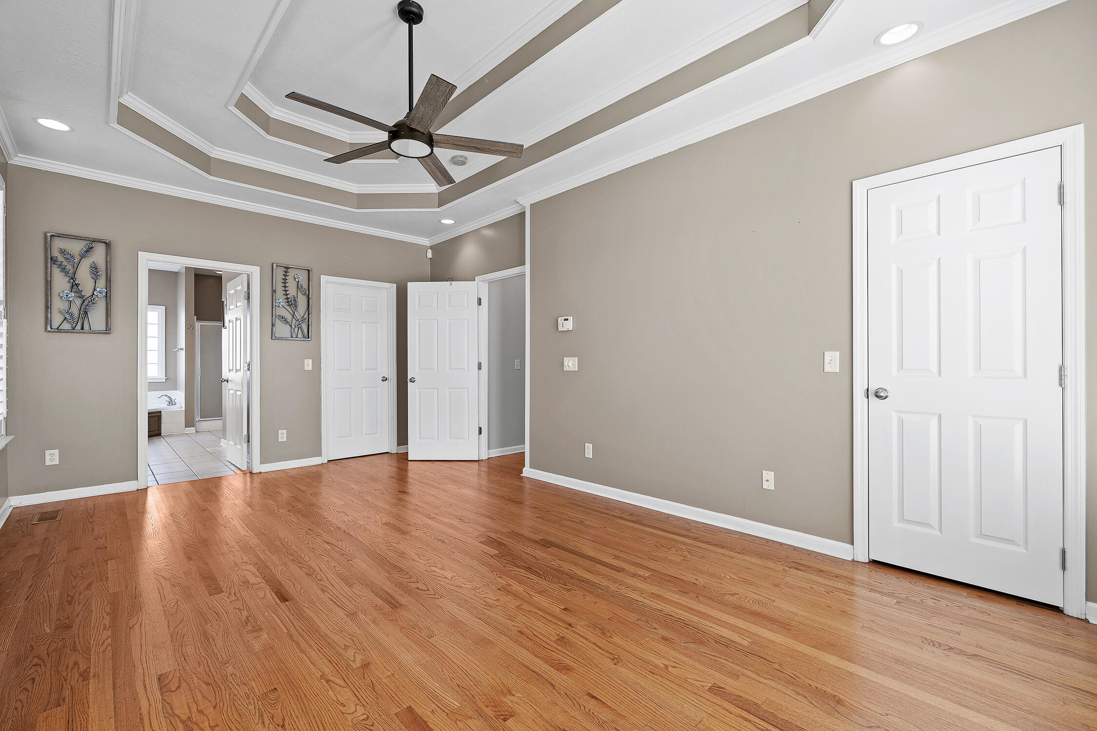 6503 Orange Plank Drive
