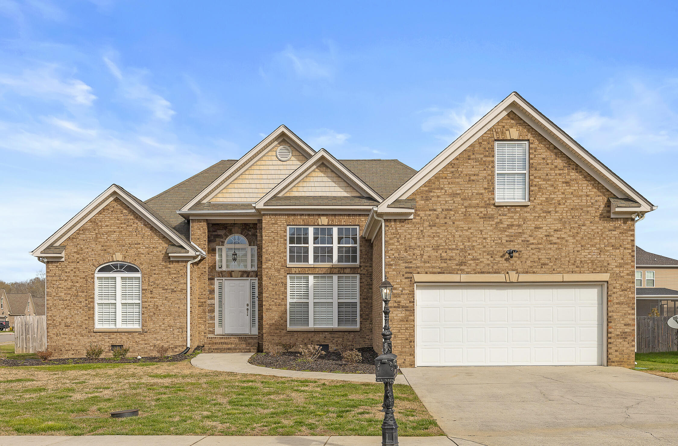 6503 Orange Plank Drive
