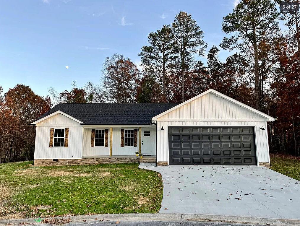 512 Timberbrook Drive