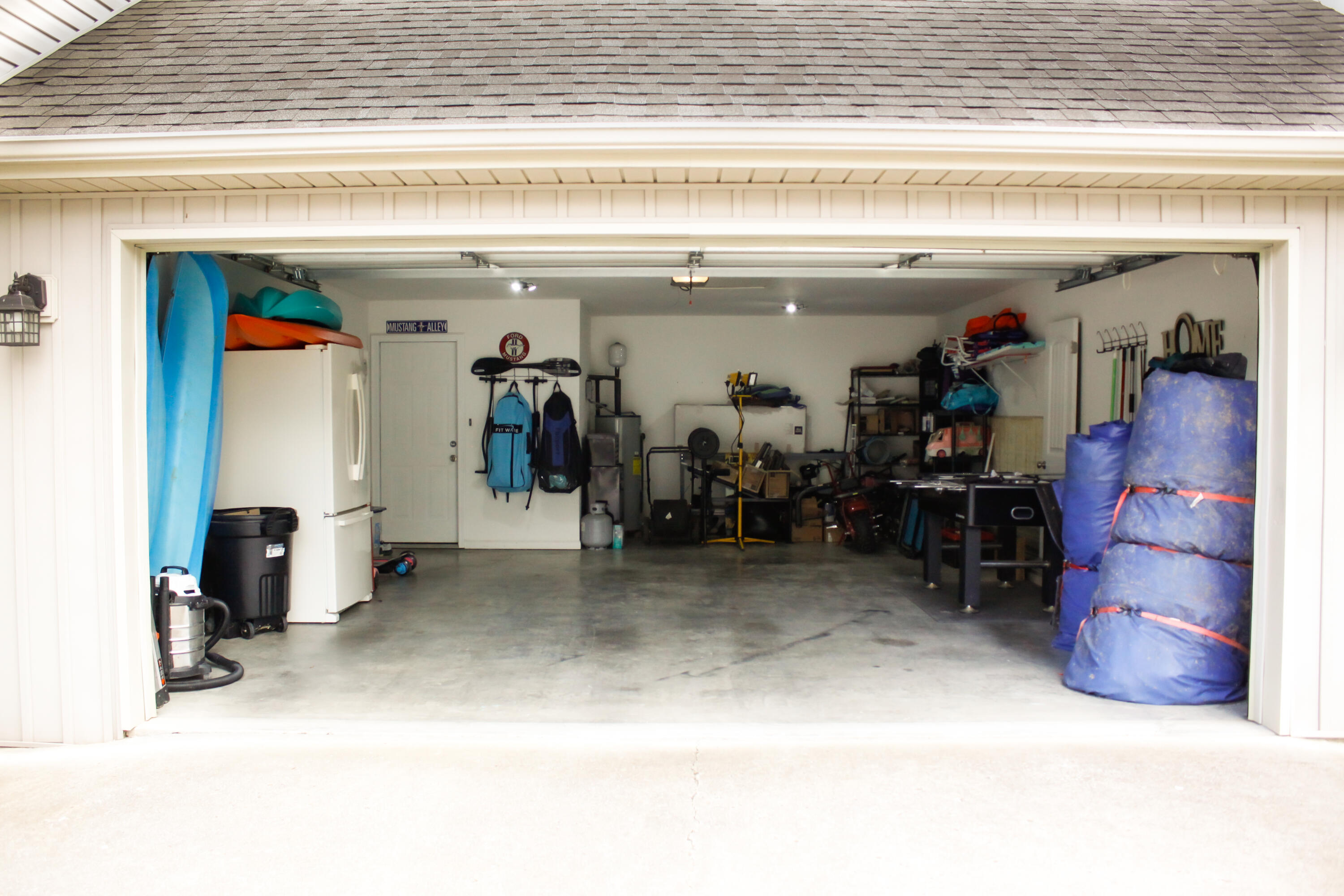 404 Southern Drive