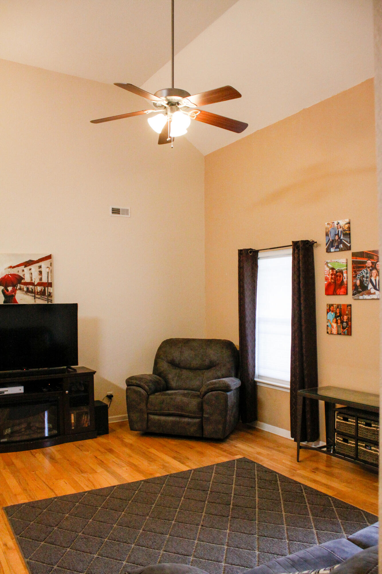 404 Southern Drive