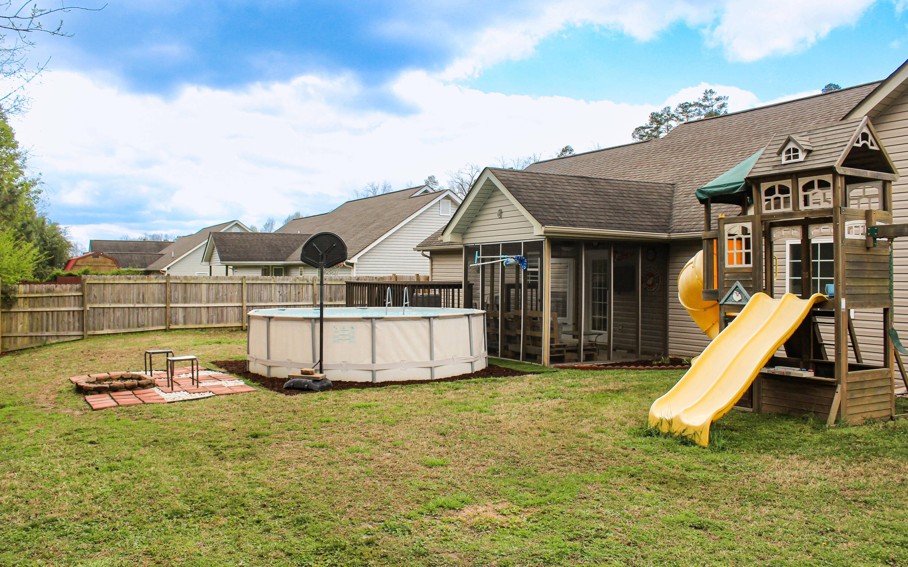 404 Southern Drive