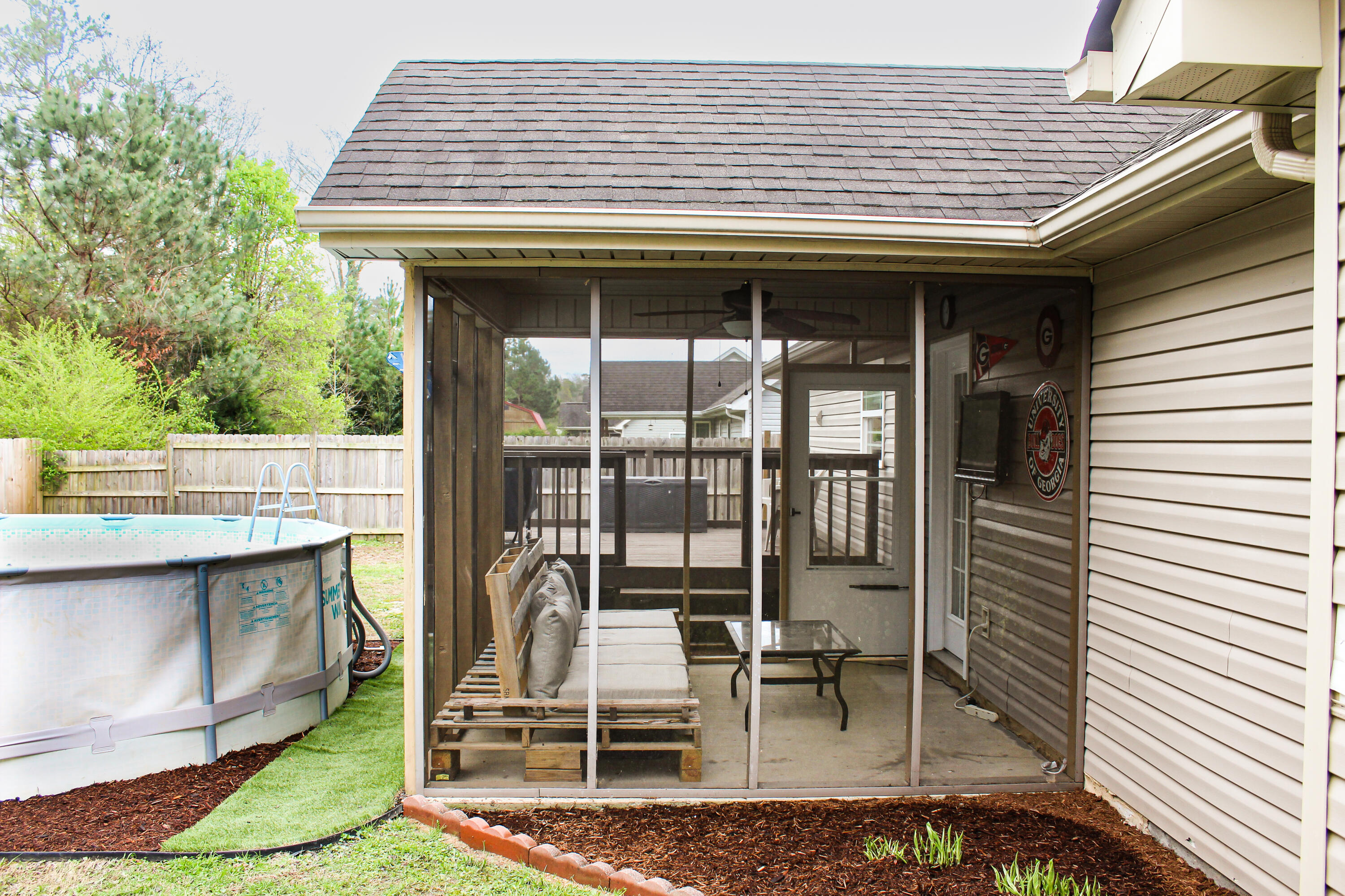404 Southern Drive