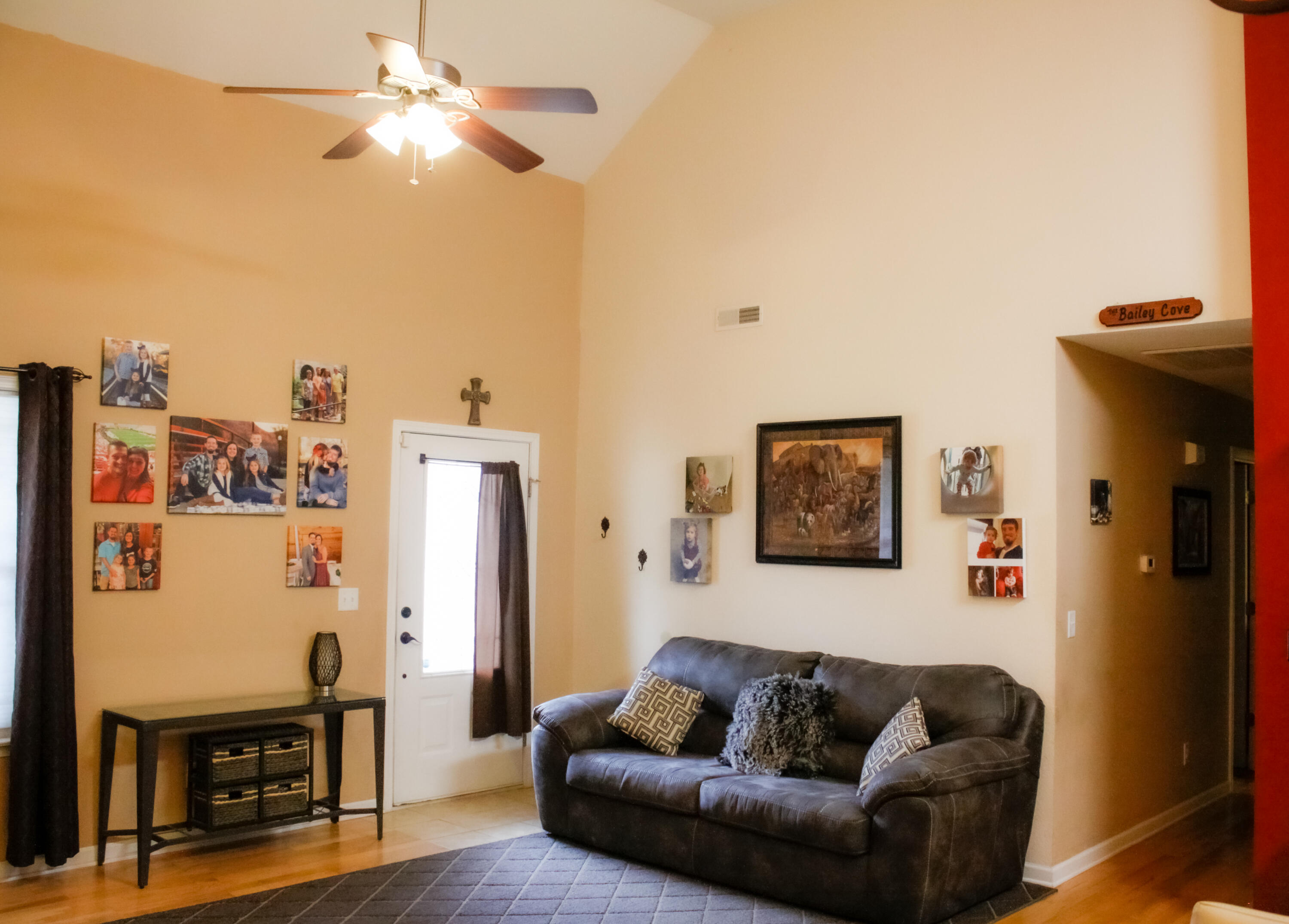 404 Southern Drive
