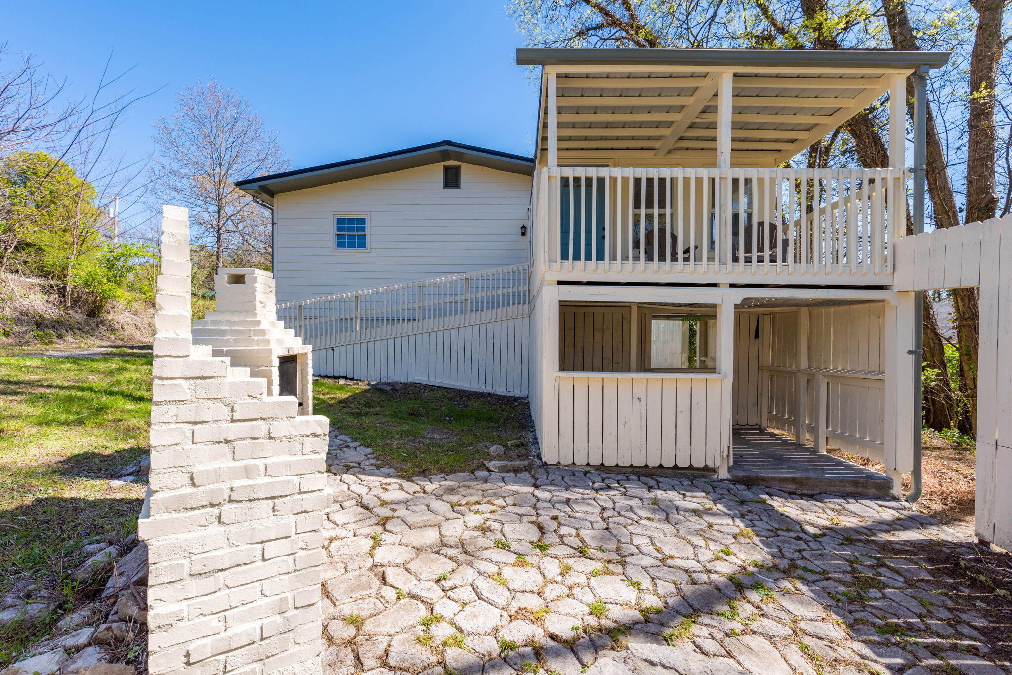 65 Nason Street