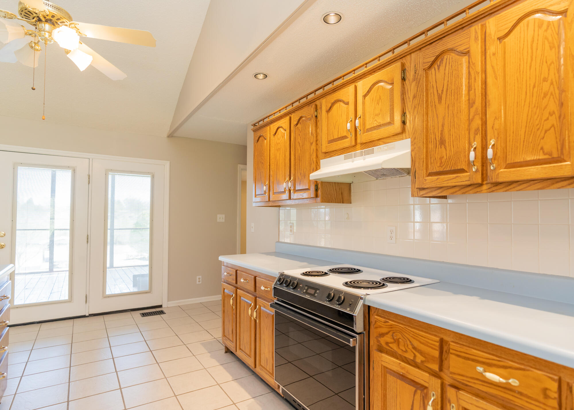 234 Riverbend Drive