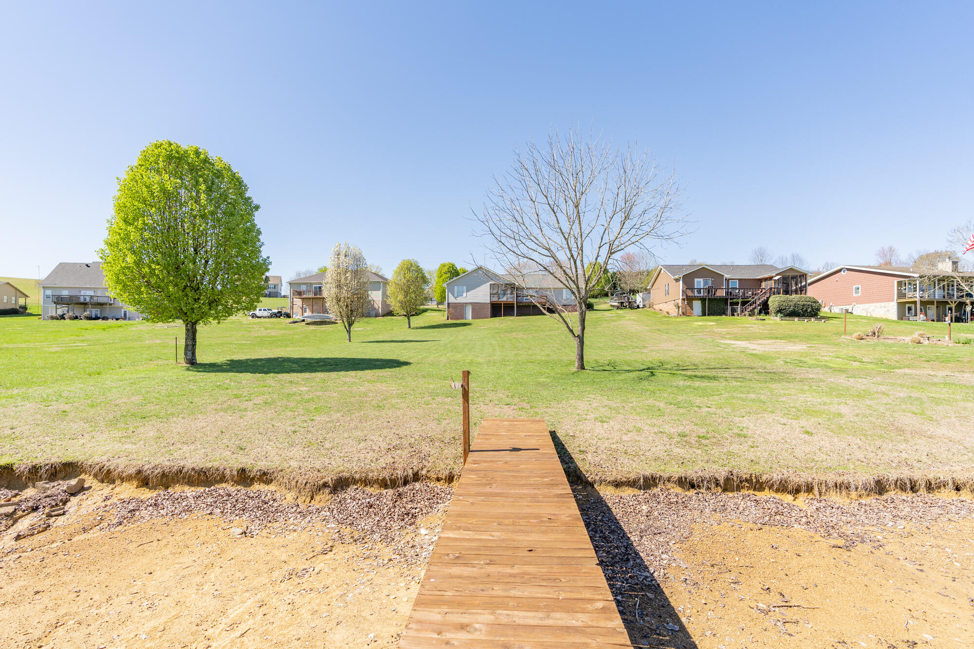 234 Riverbend Drive