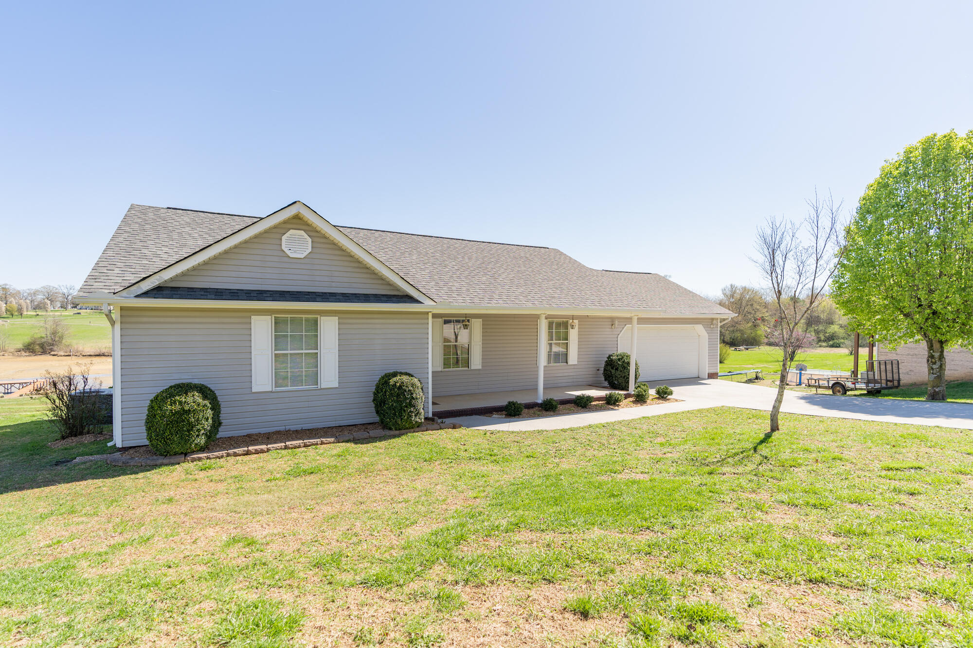 234 Riverbend Drive