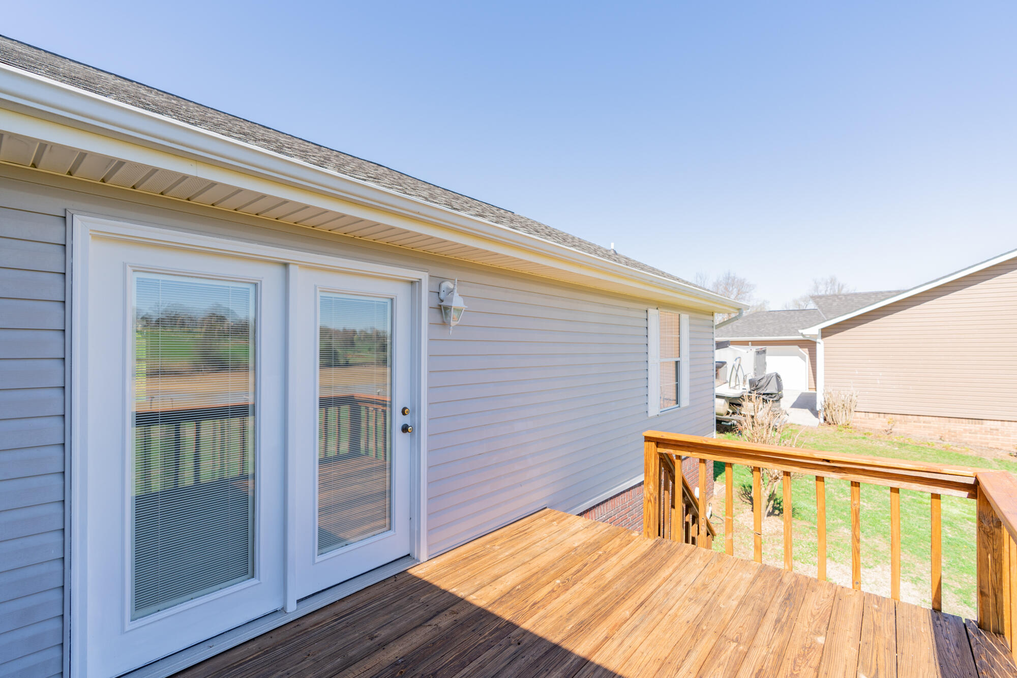 234 Riverbend Drive