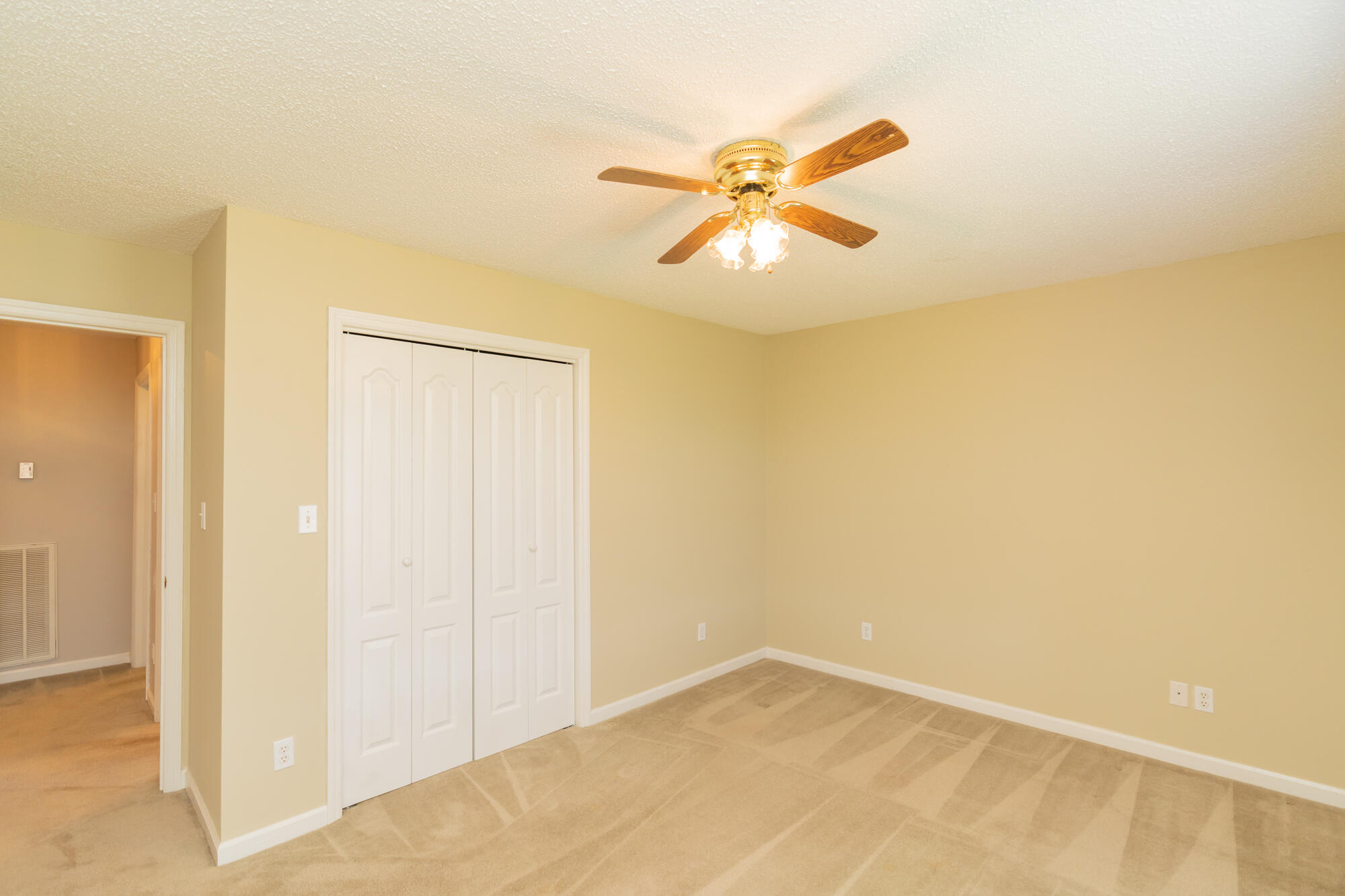 234 Riverbend Drive