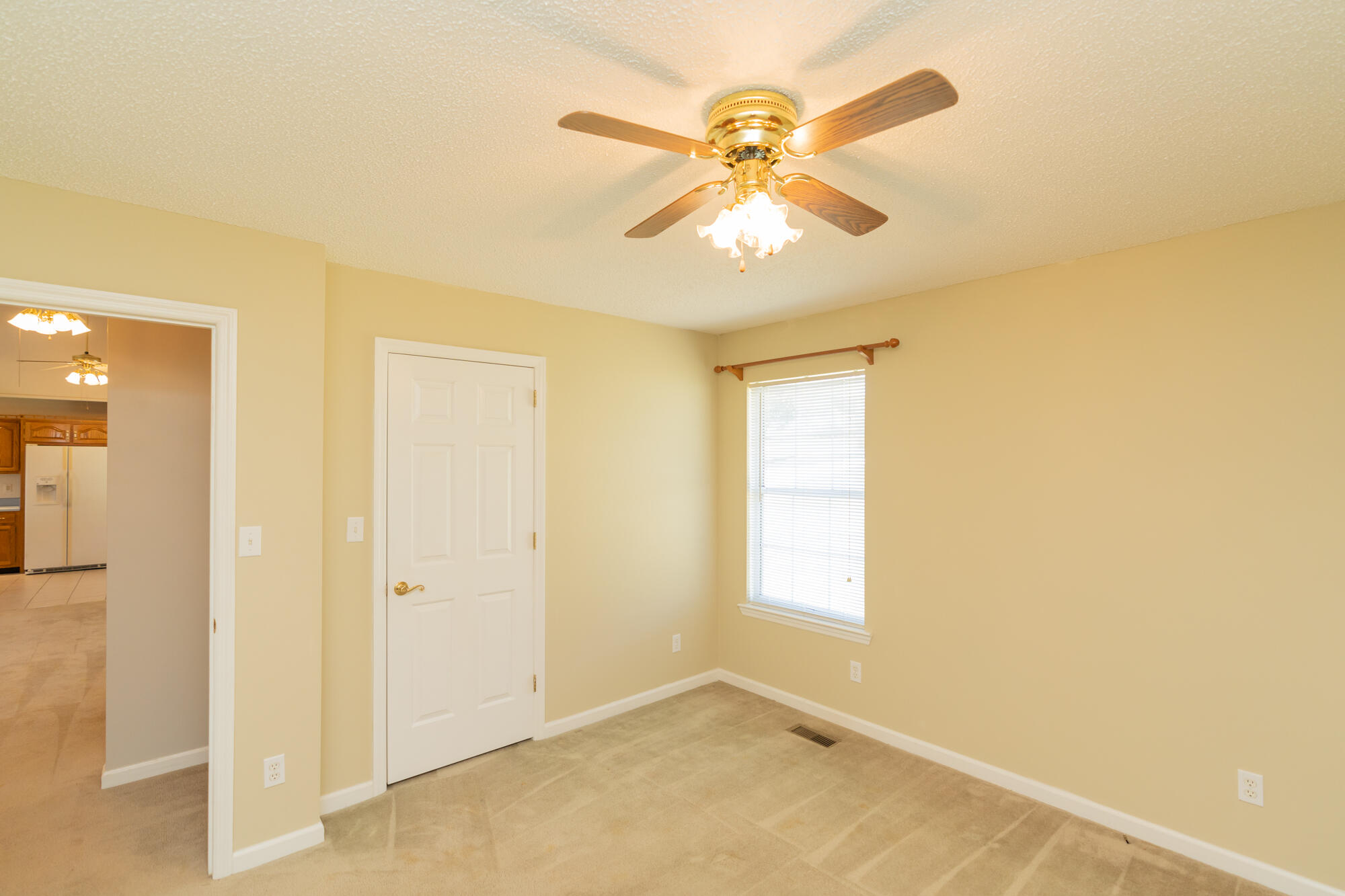 234 Riverbend Drive