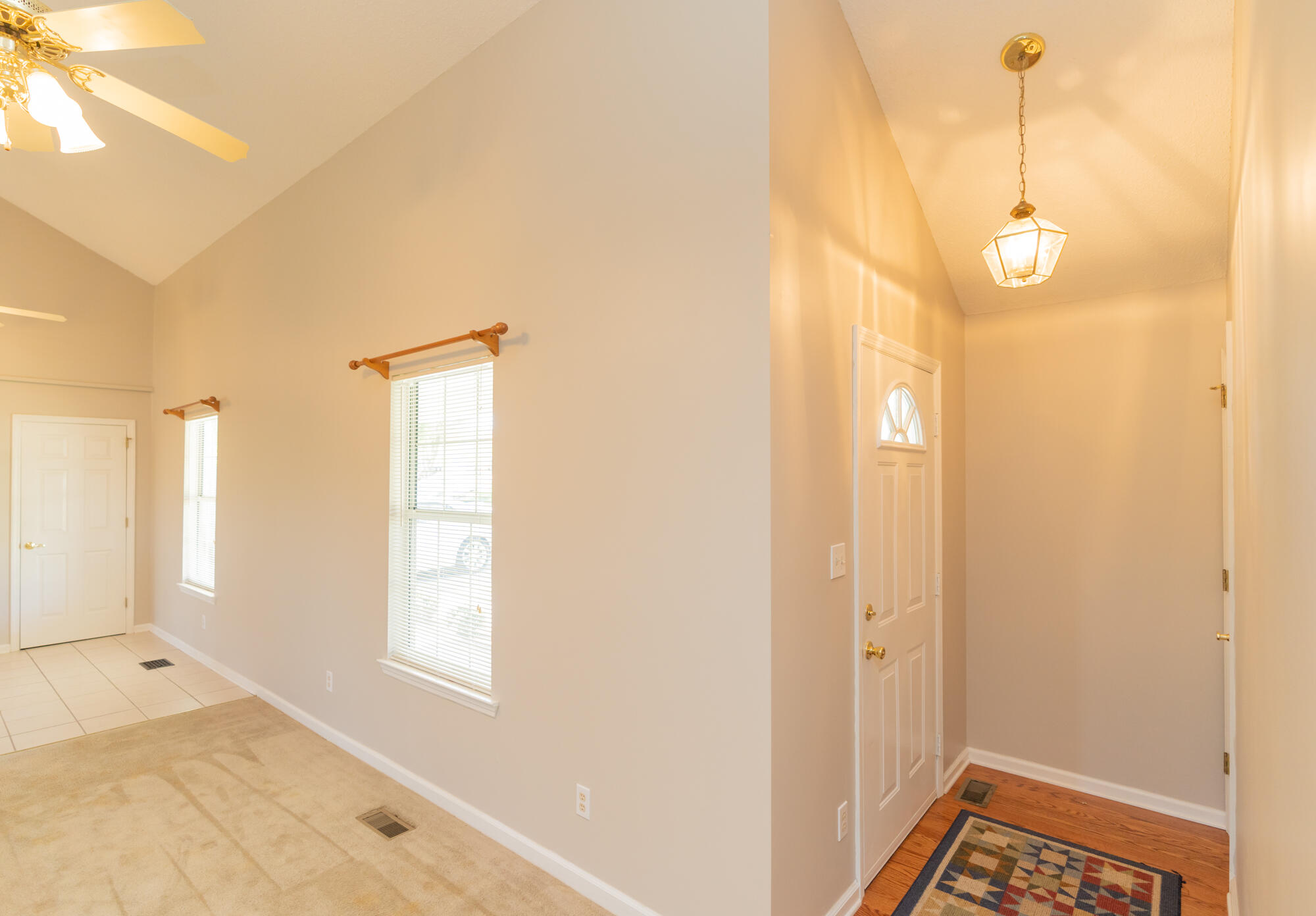 234 Riverbend Drive