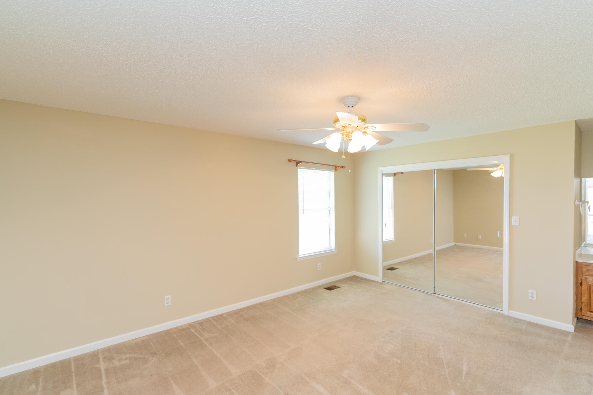 234 Riverbend Drive