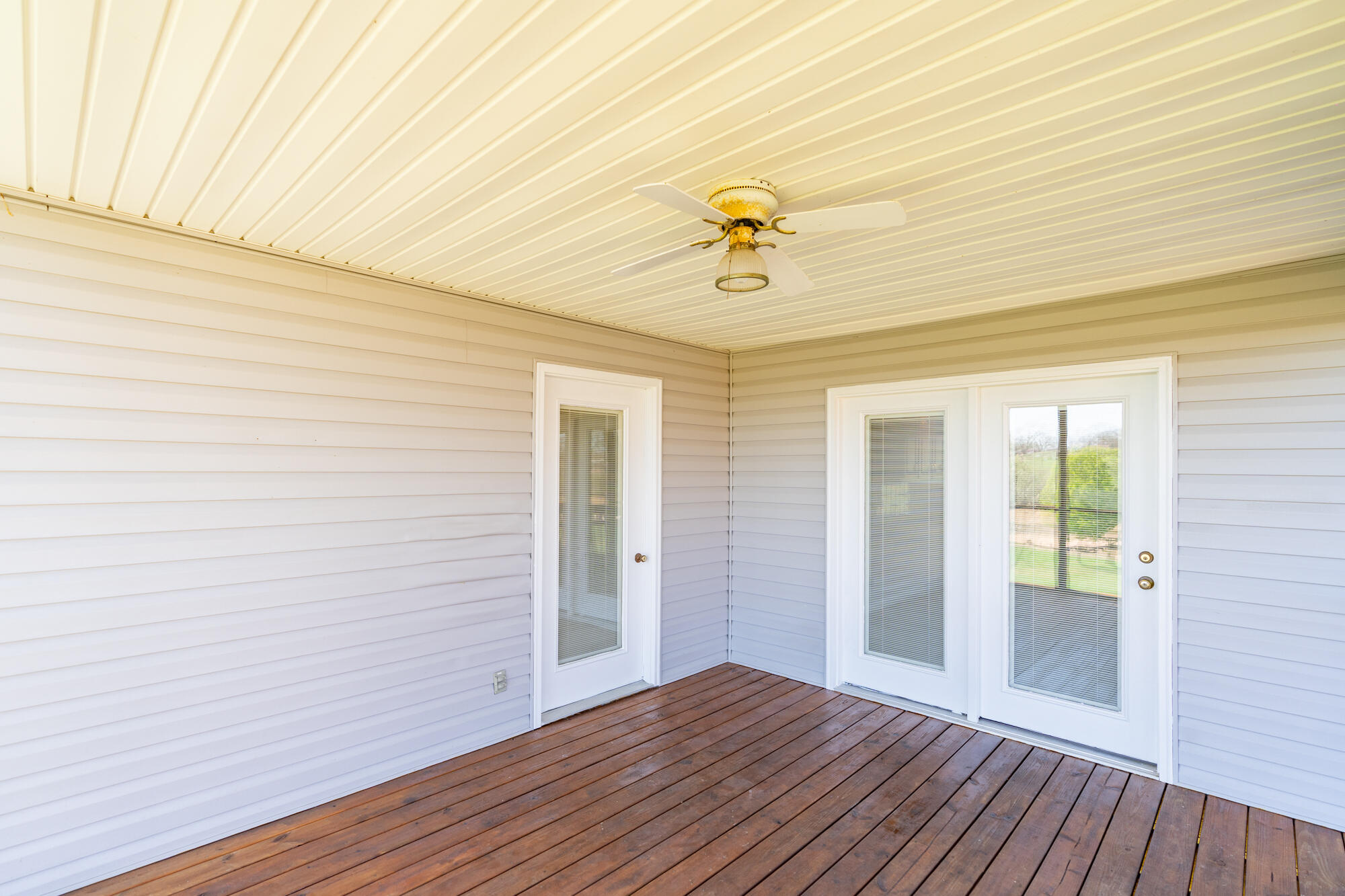 234 Riverbend Drive