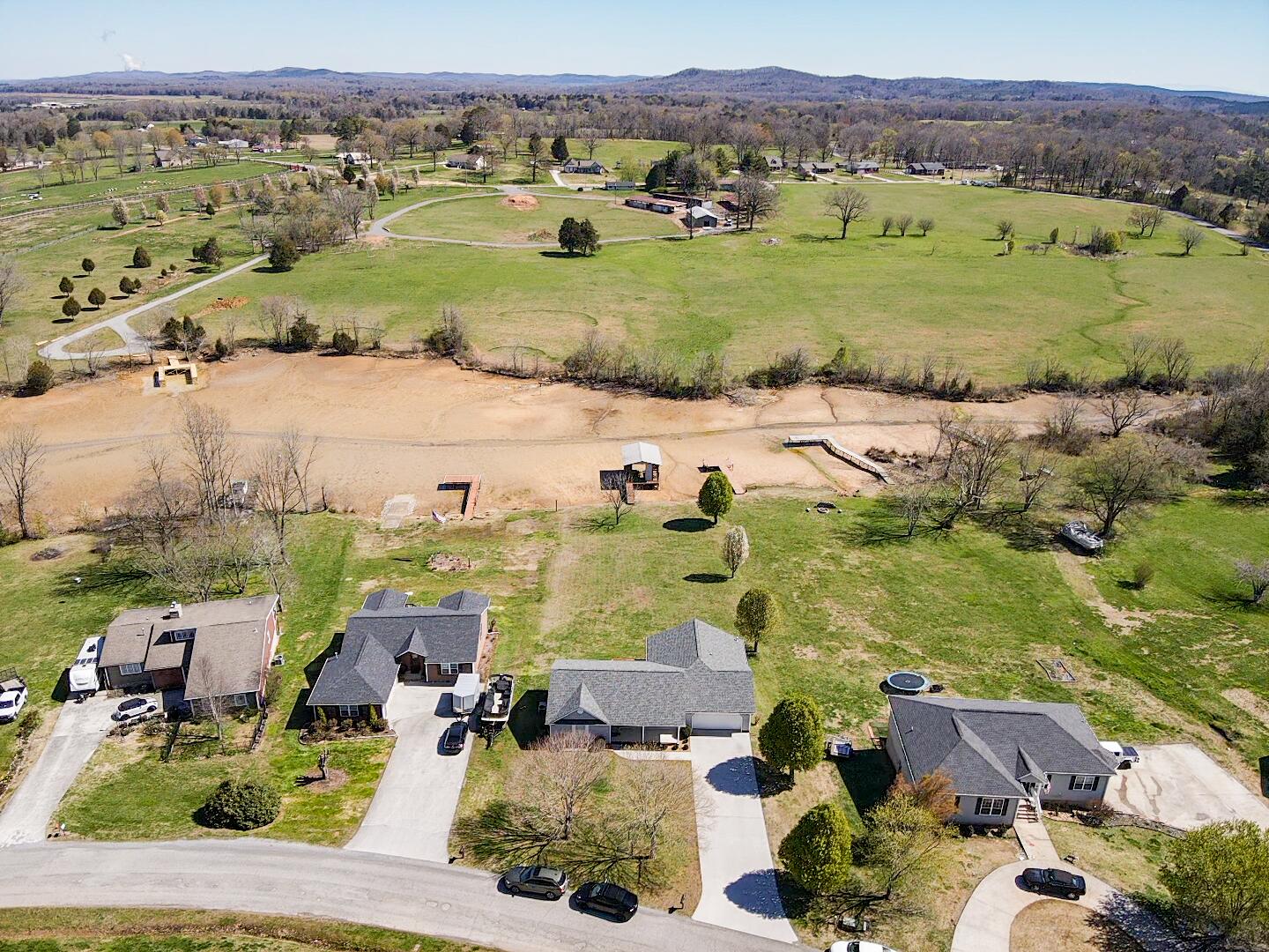 234 Riverbend Drive