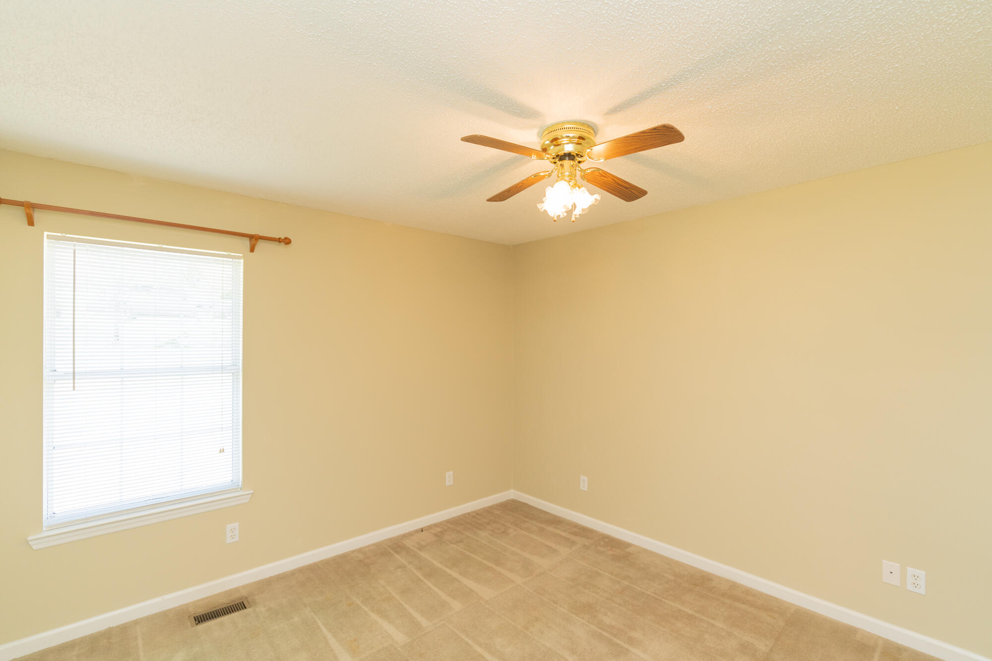 234 Riverbend Drive