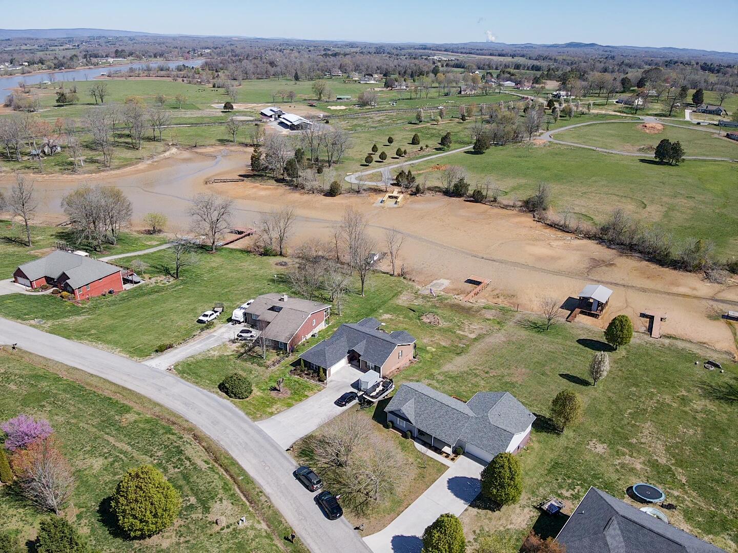 234 Riverbend Drive