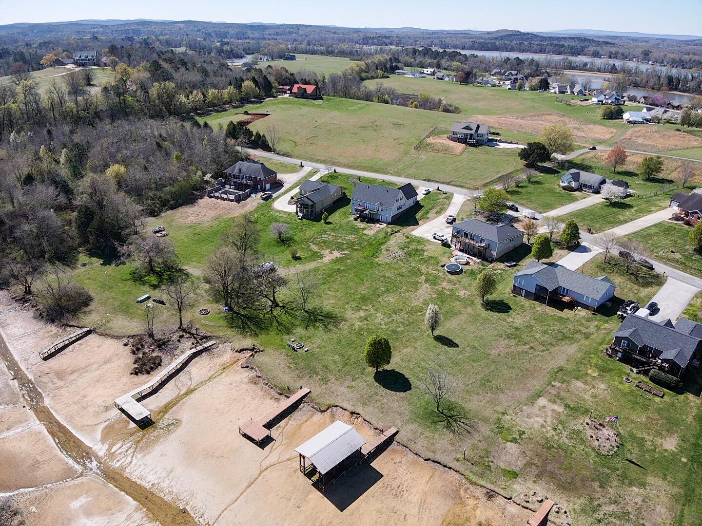 234 Riverbend Drive
