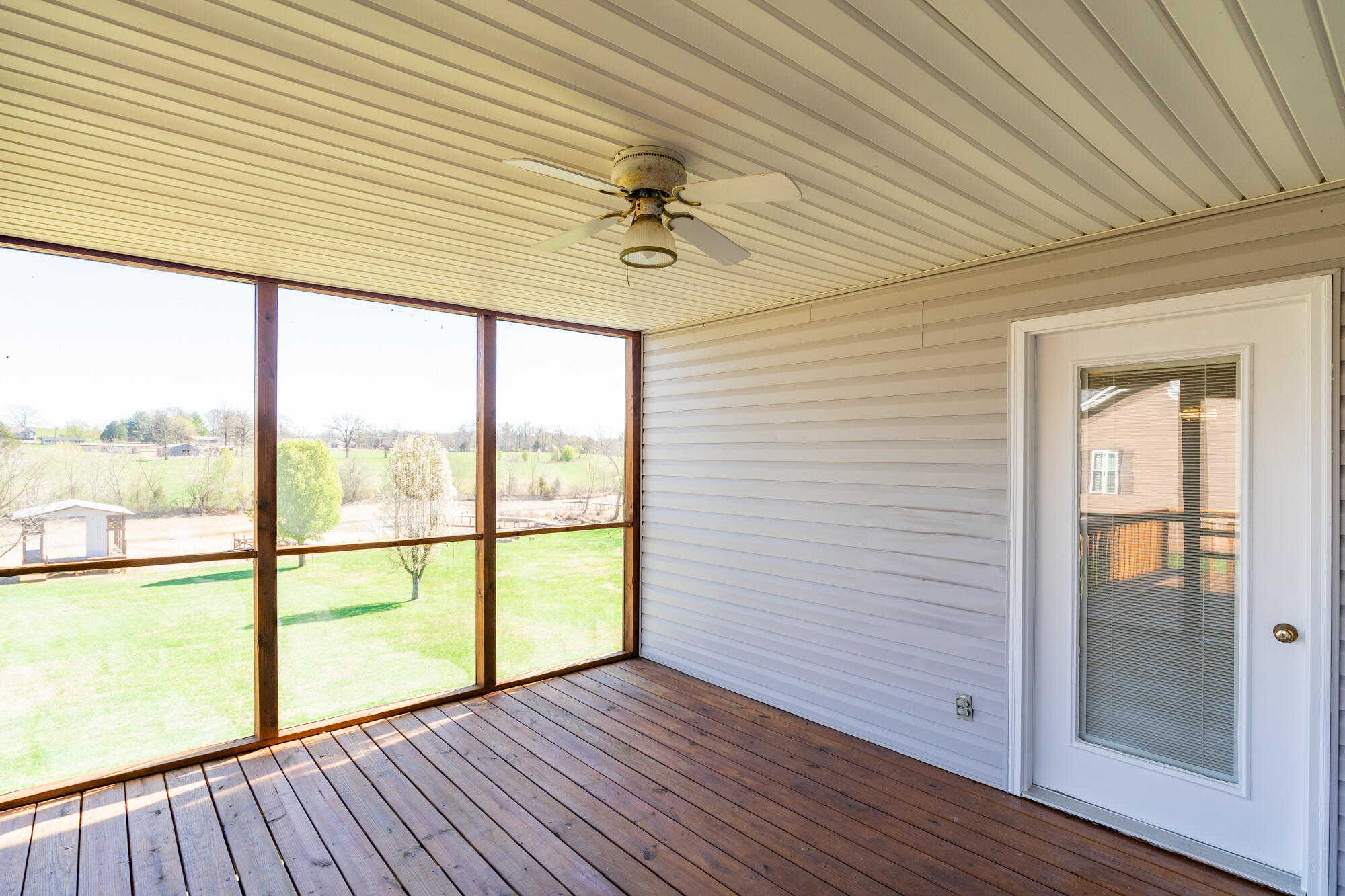 234 Riverbend Drive