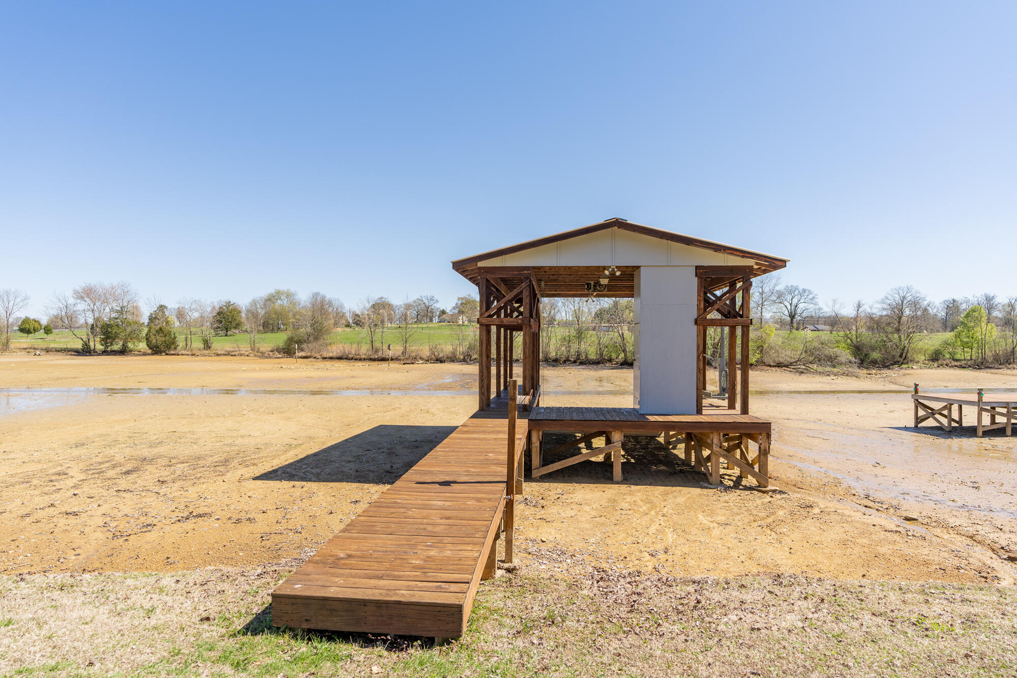 234 Riverbend Drive