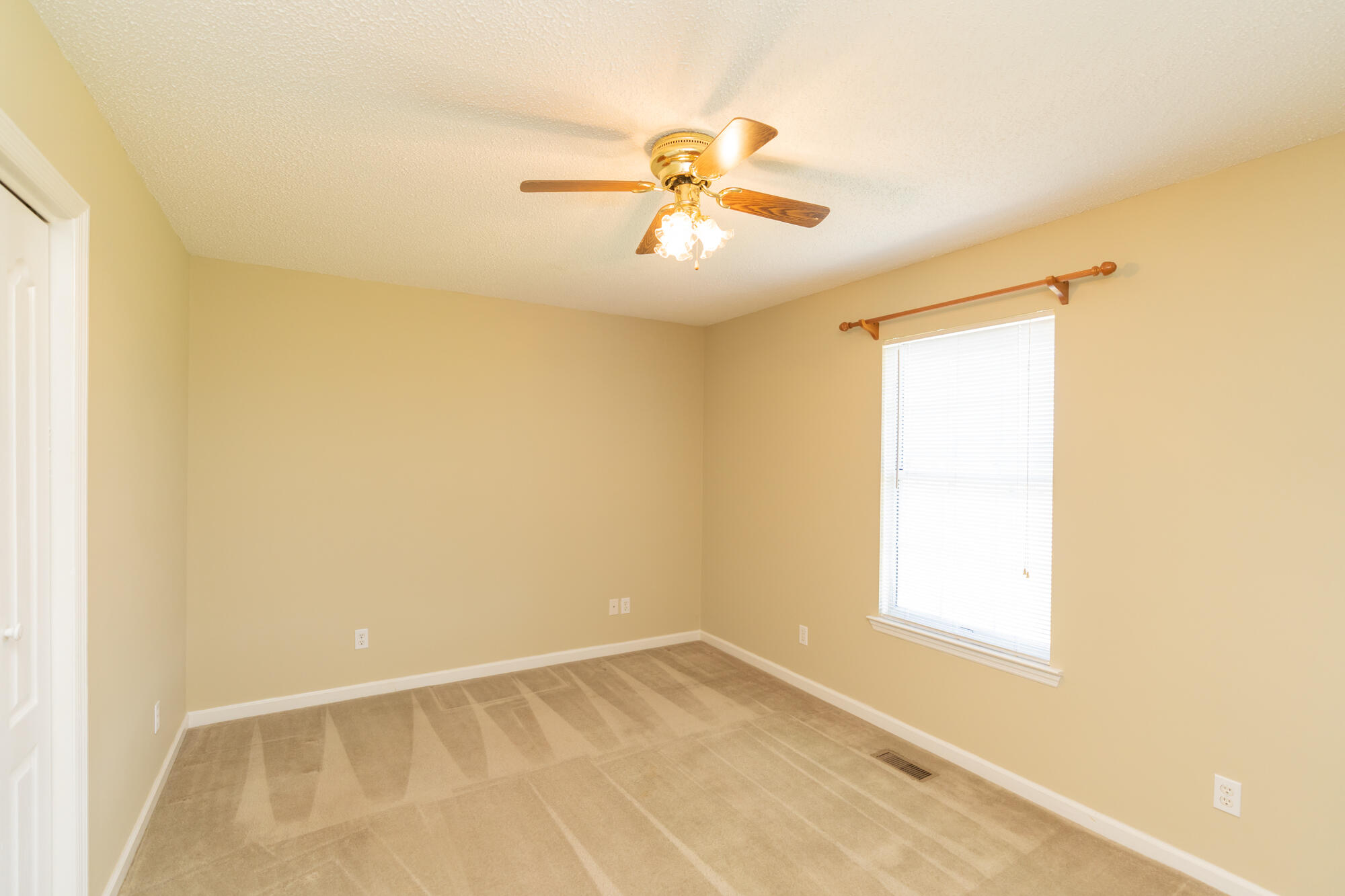 234 Riverbend Drive