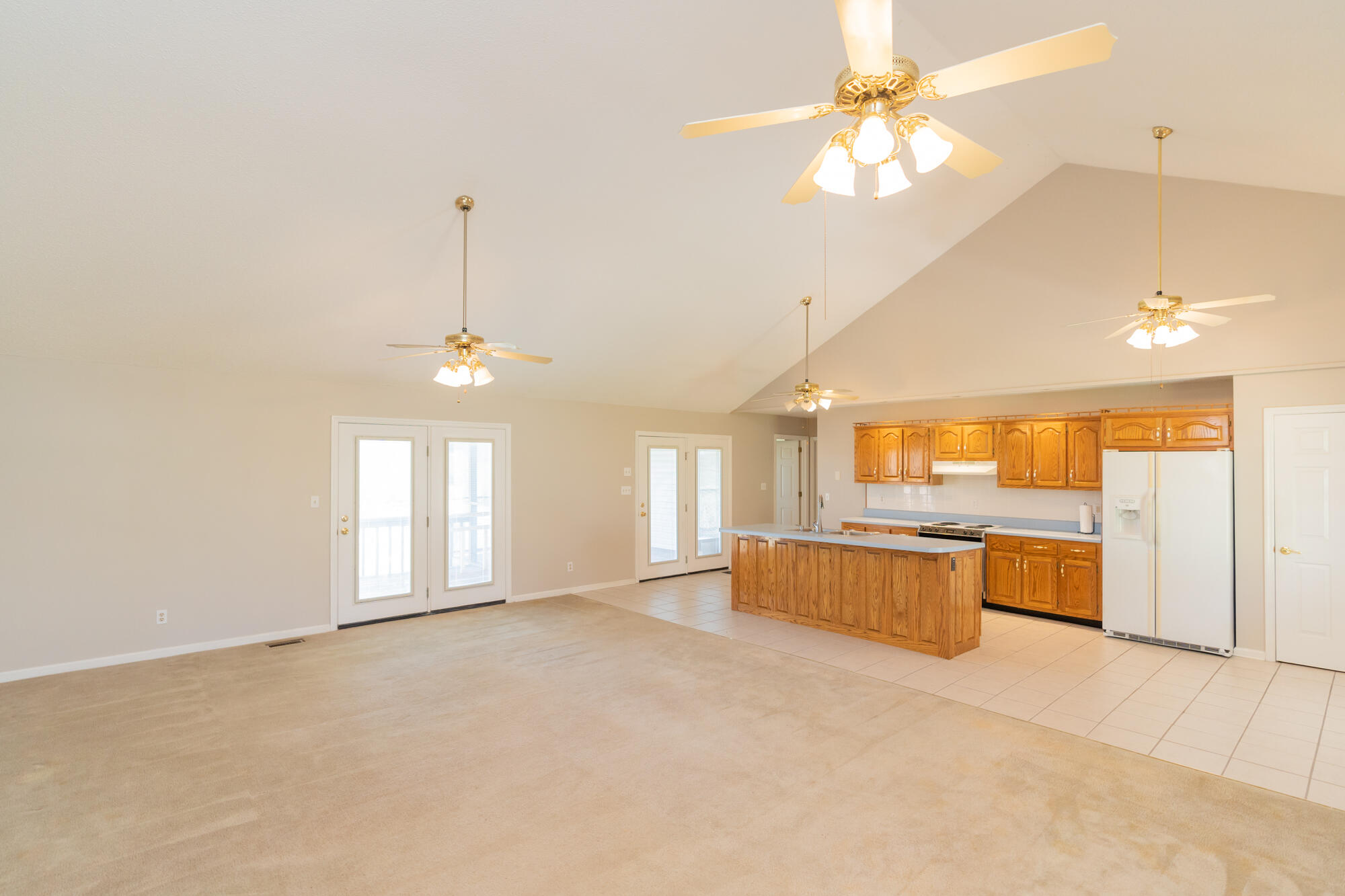 234 Riverbend Drive