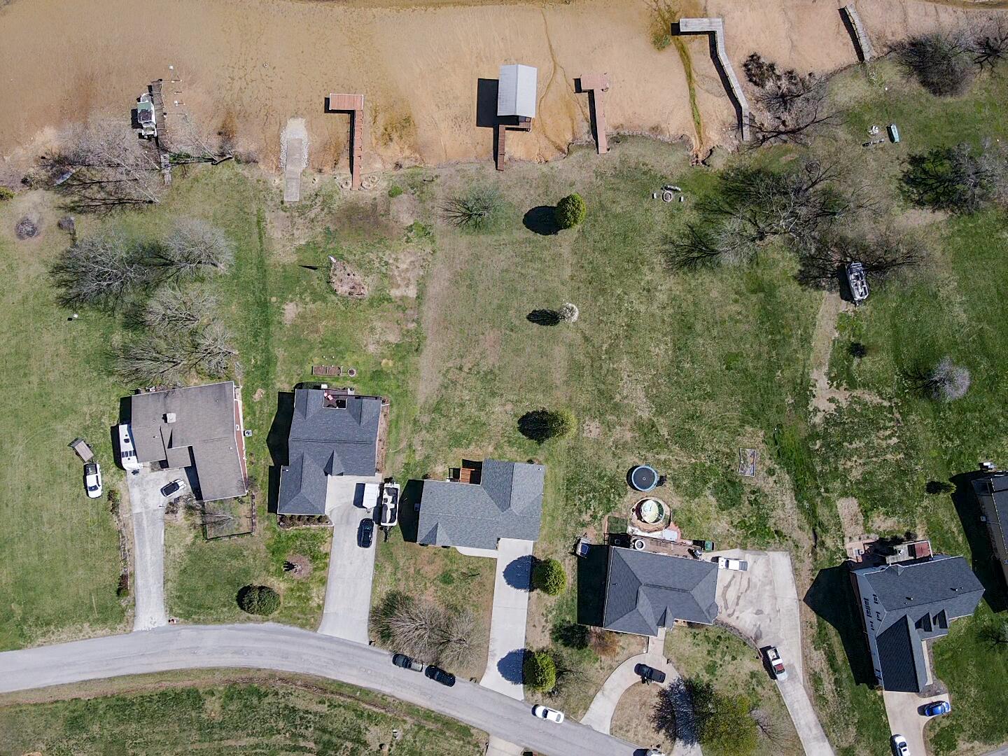 234 Riverbend Drive