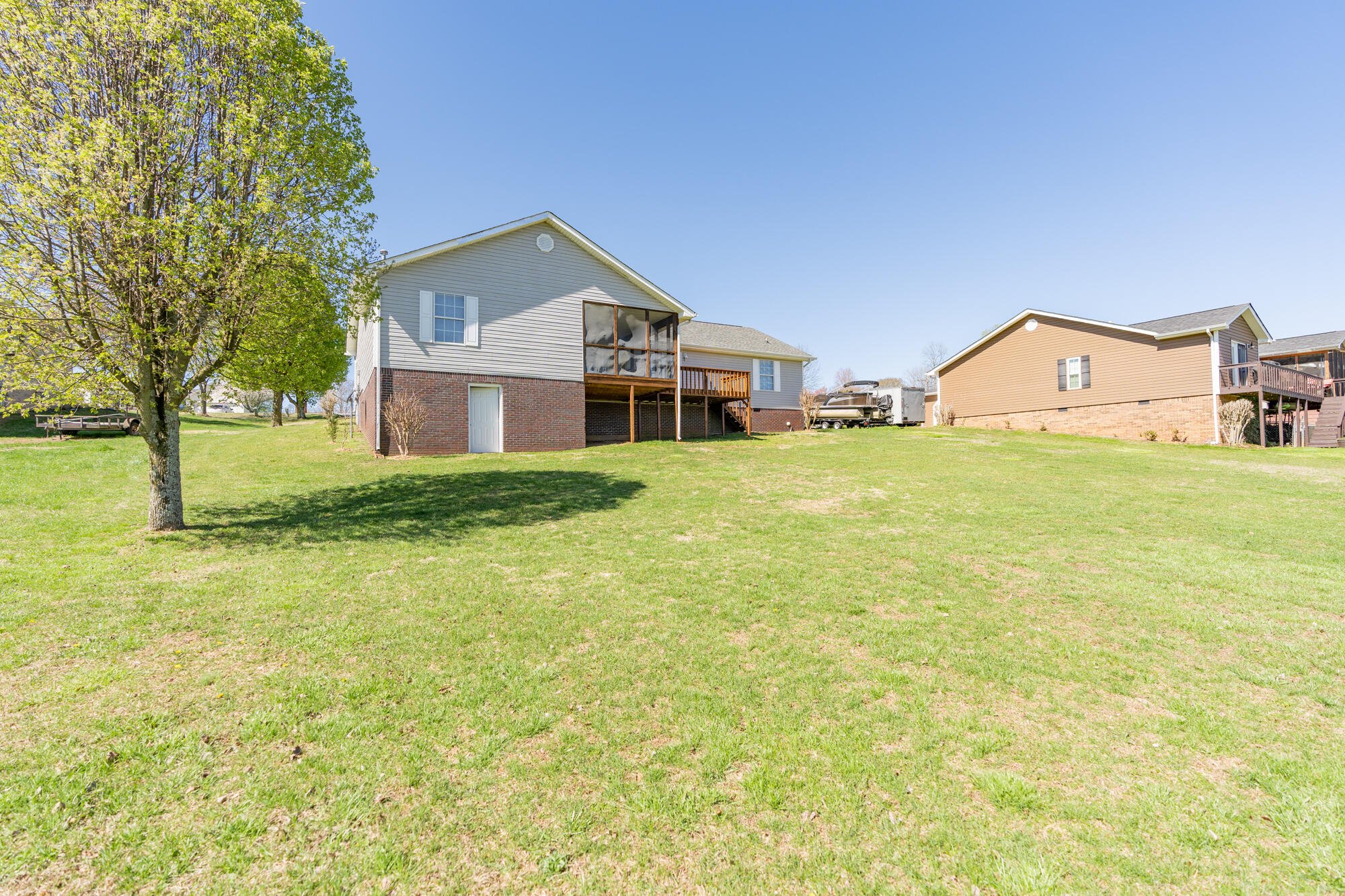 234 Riverbend Drive
