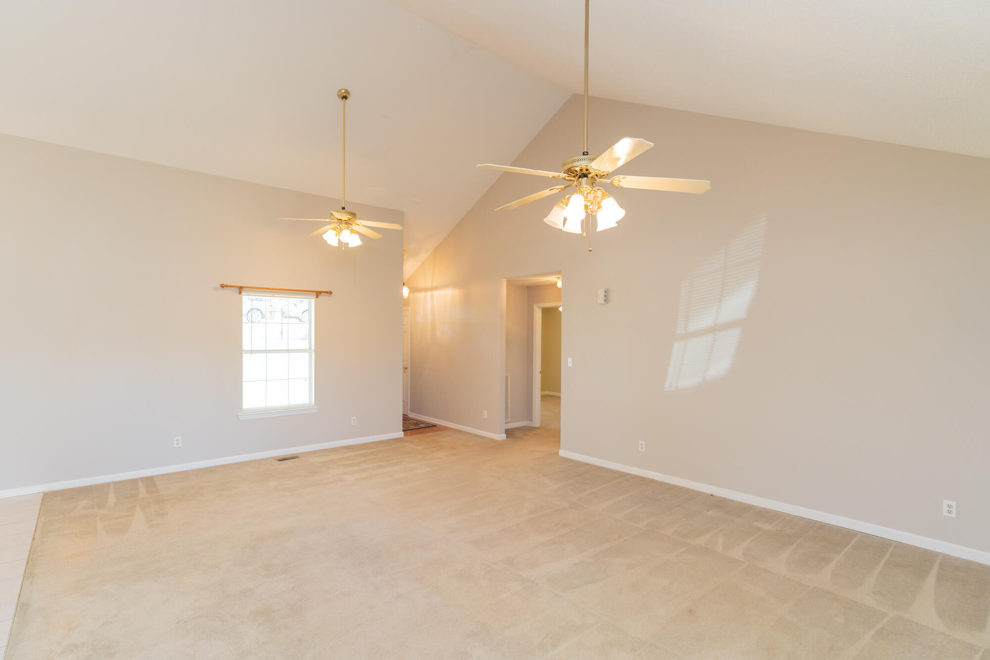 234 Riverbend Drive
