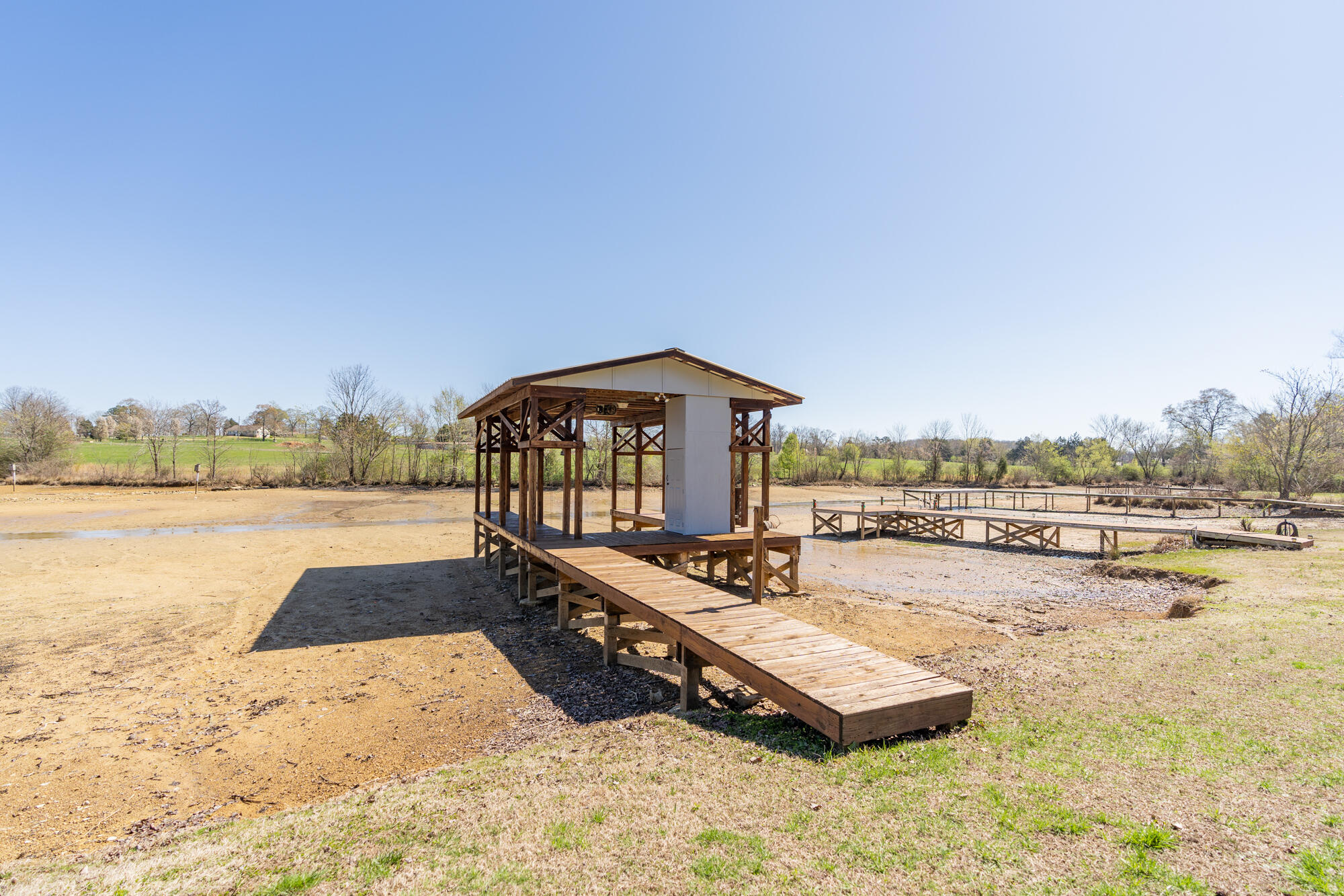 234 Riverbend Drive