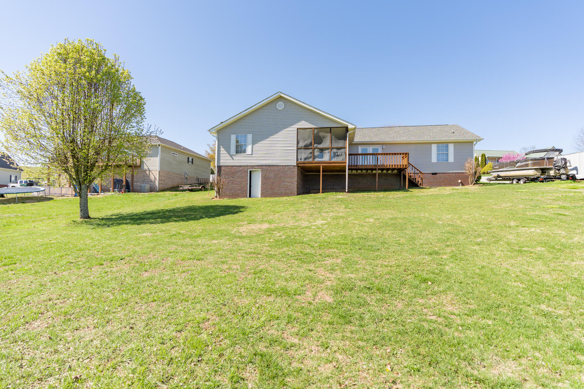 234 Riverbend Drive