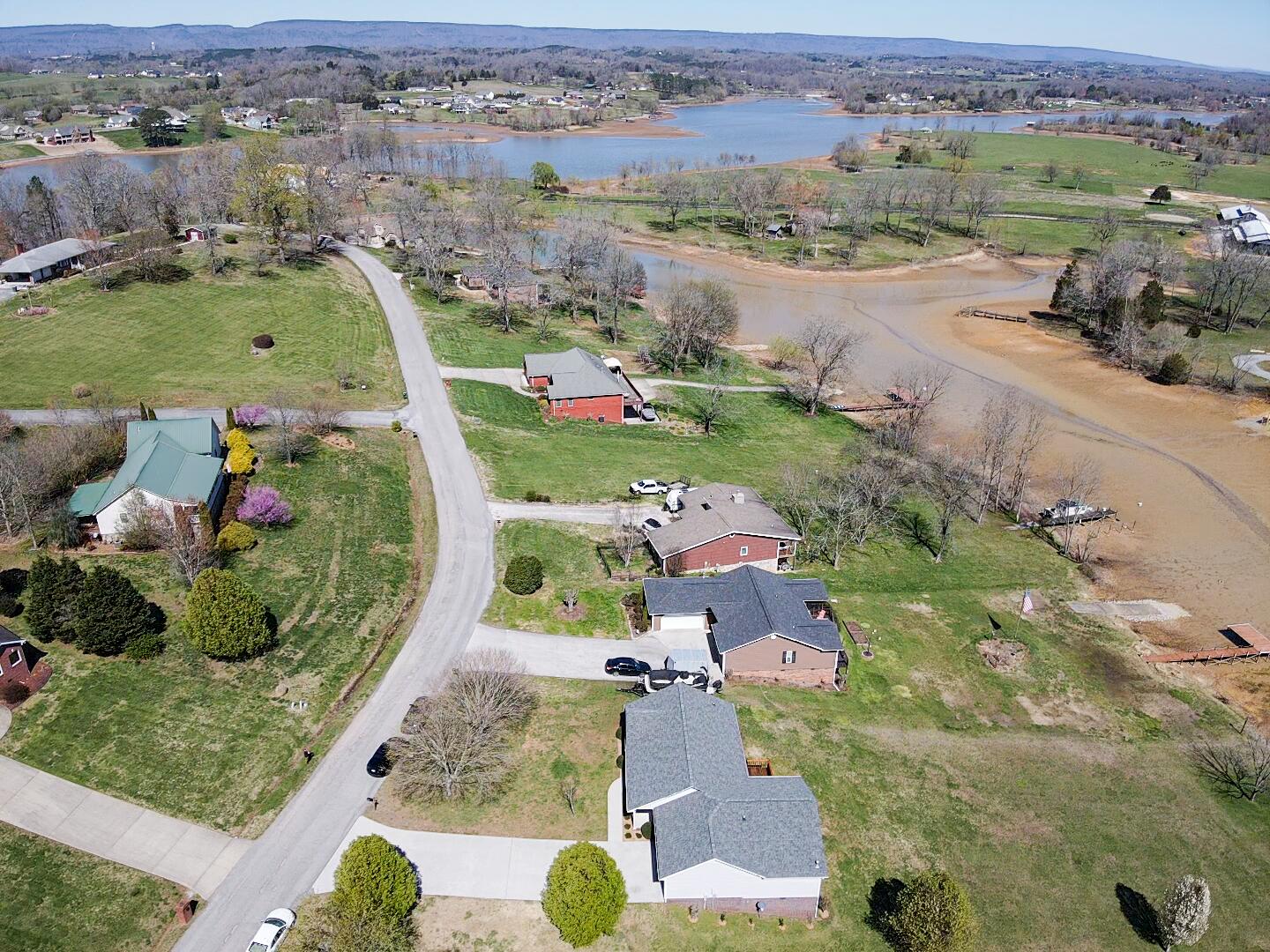 234 Riverbend Drive