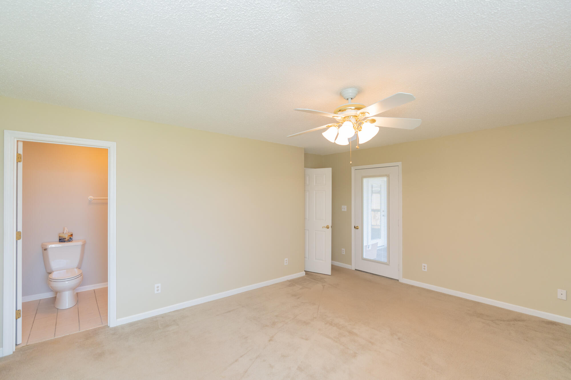 234 Riverbend Drive