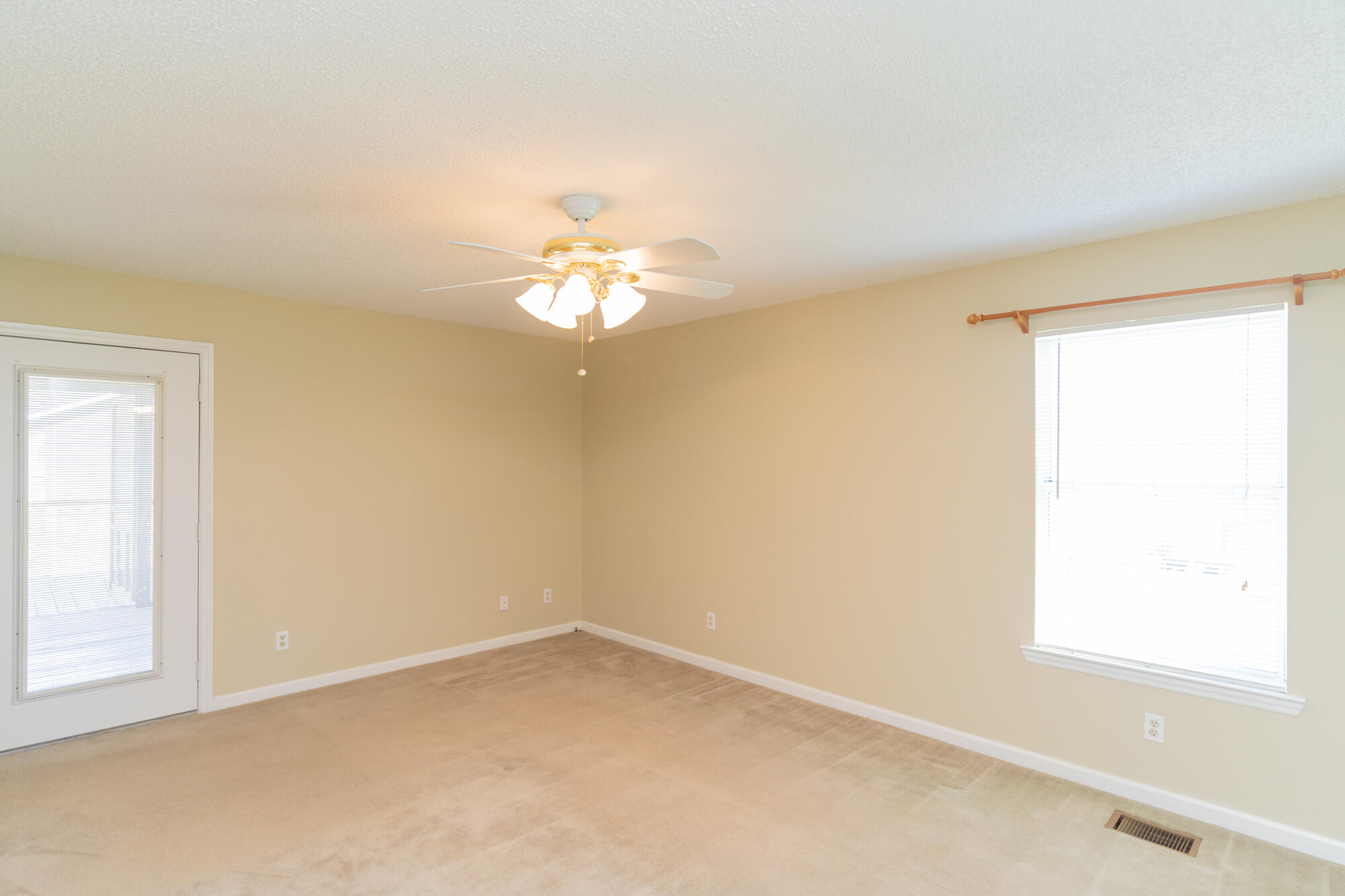 234 Riverbend Drive