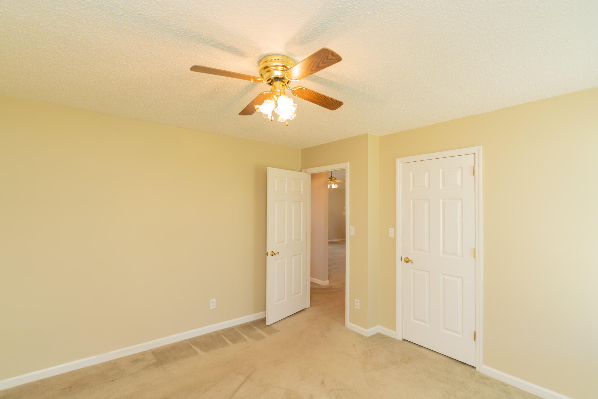 234 Riverbend Drive