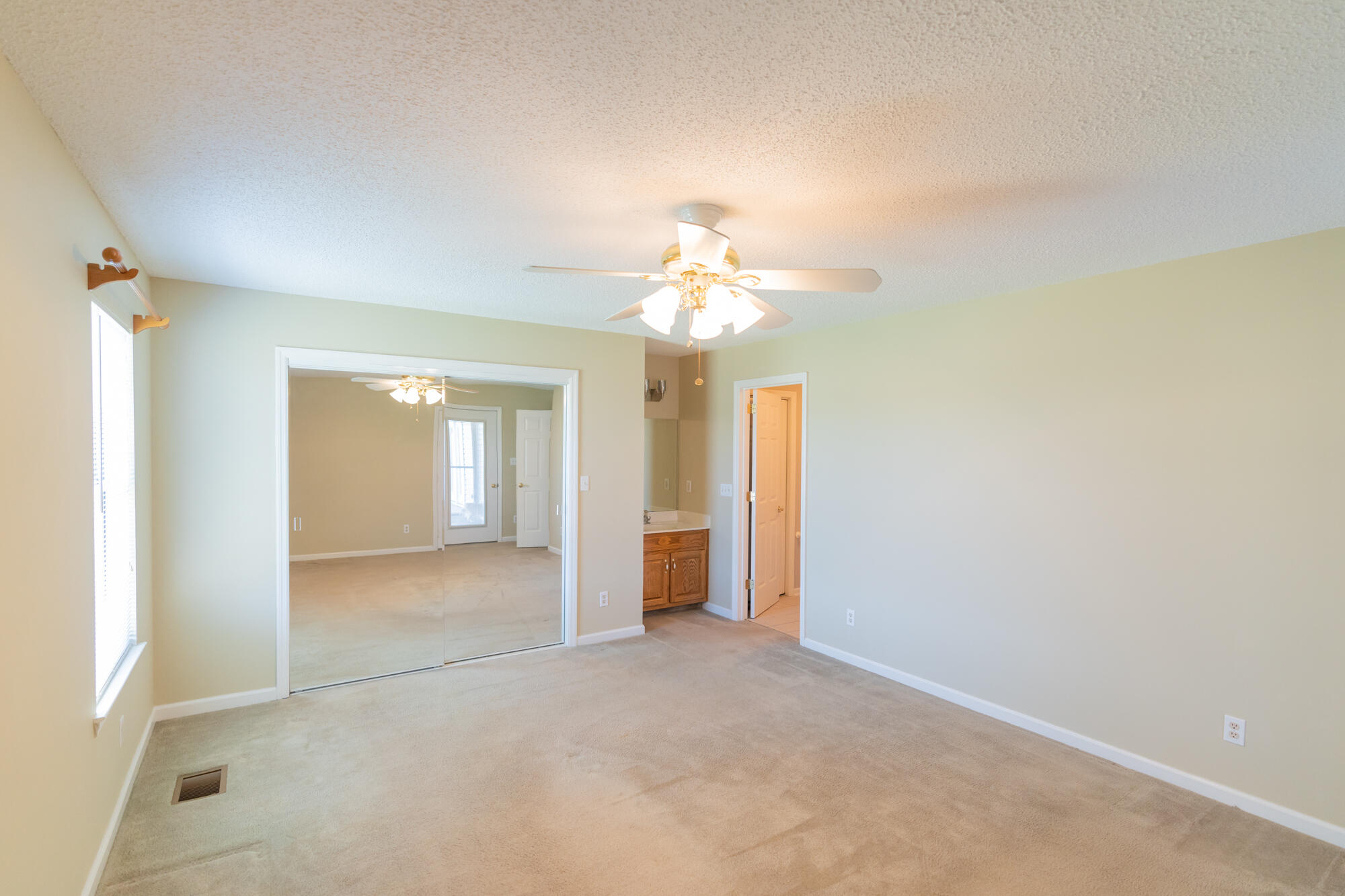 234 Riverbend Drive
