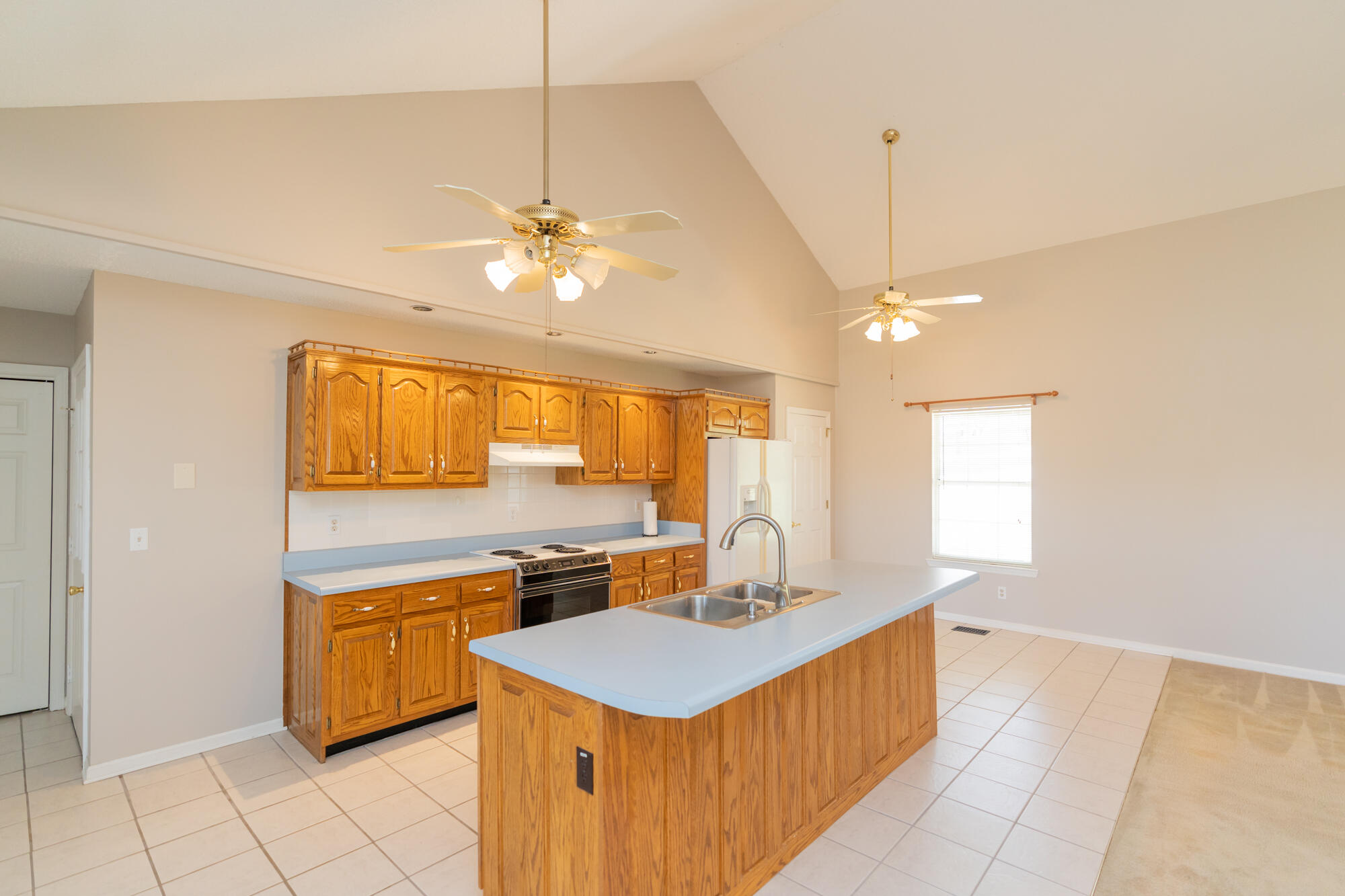 234 Riverbend Drive