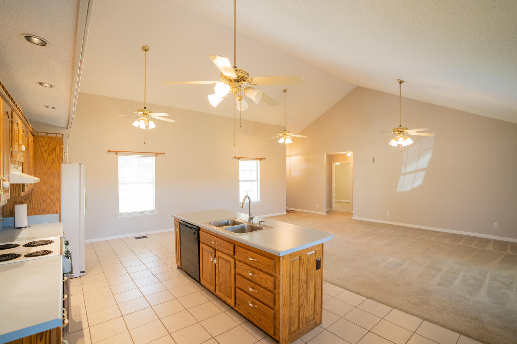 234 Riverbend Drive