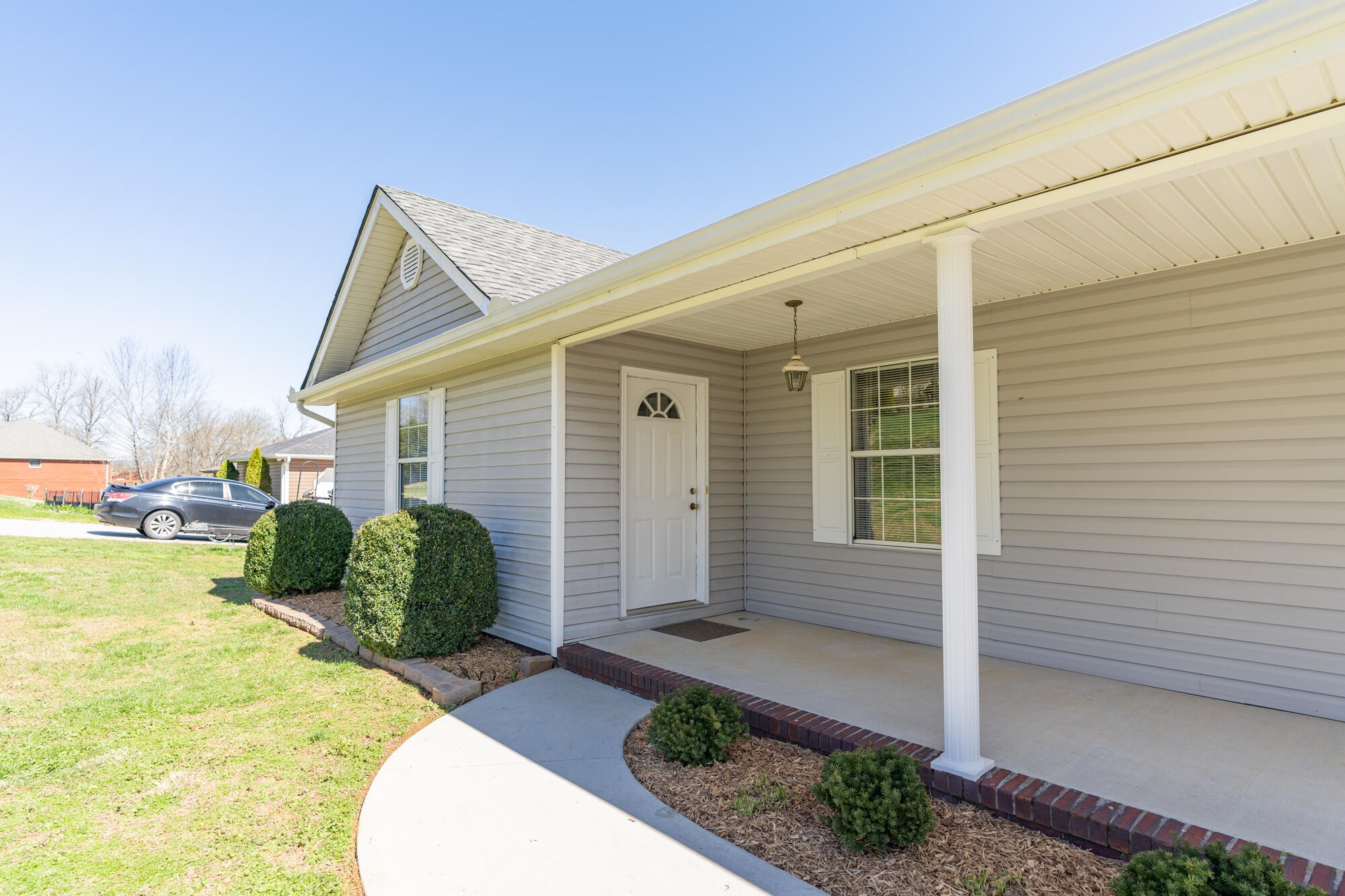 234 Riverbend Drive