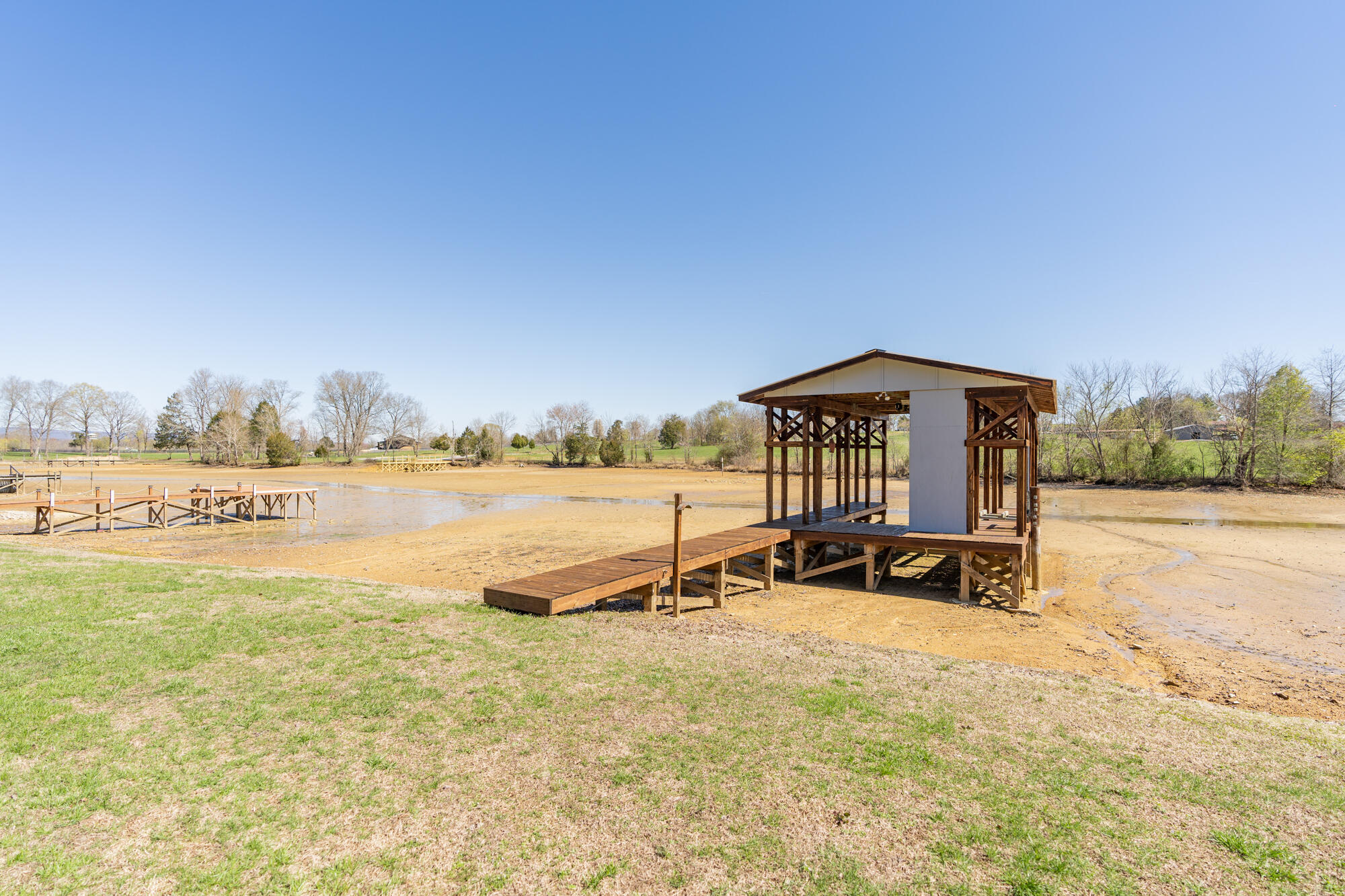 234 Riverbend Drive