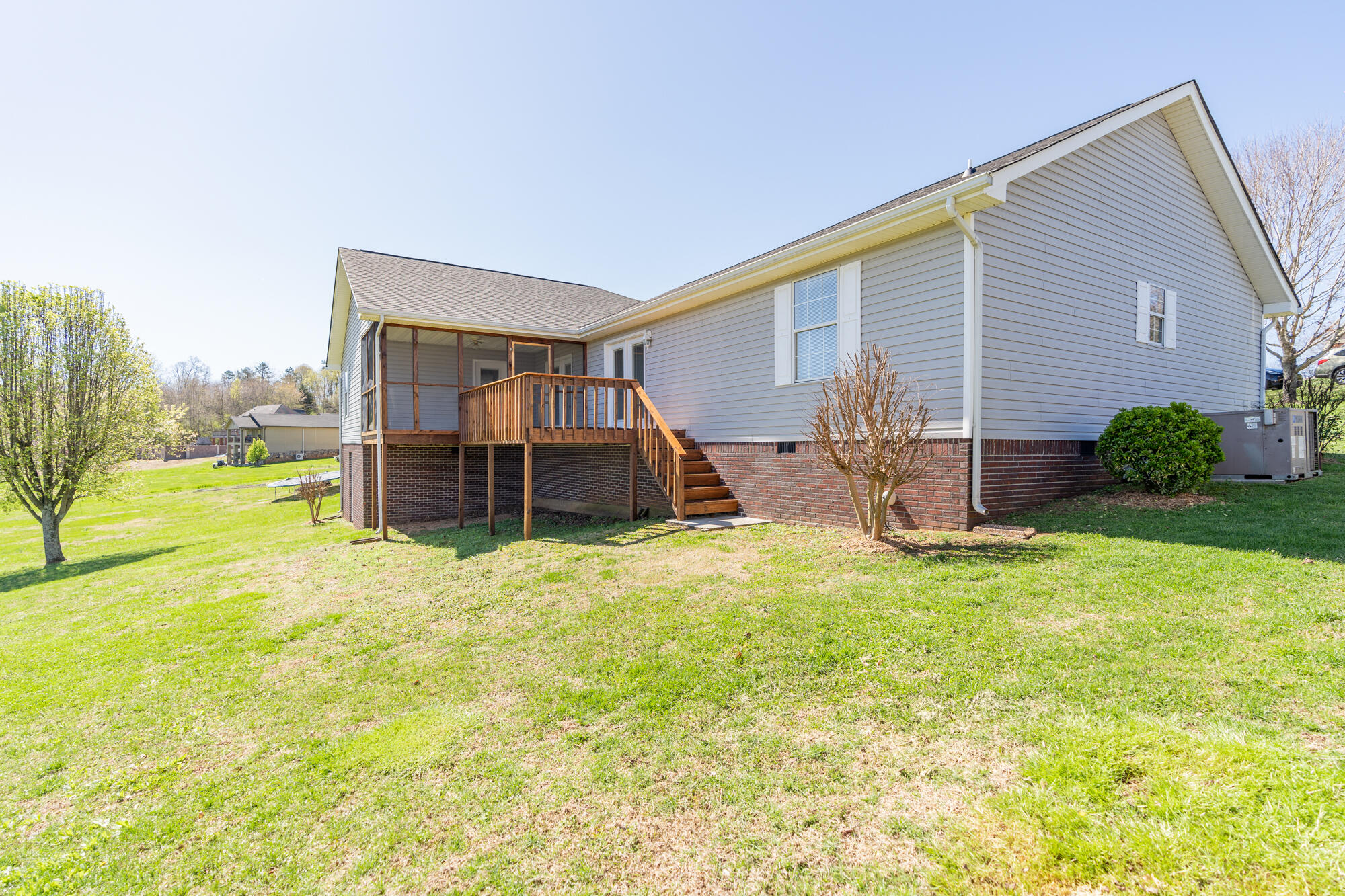 234 Riverbend Drive